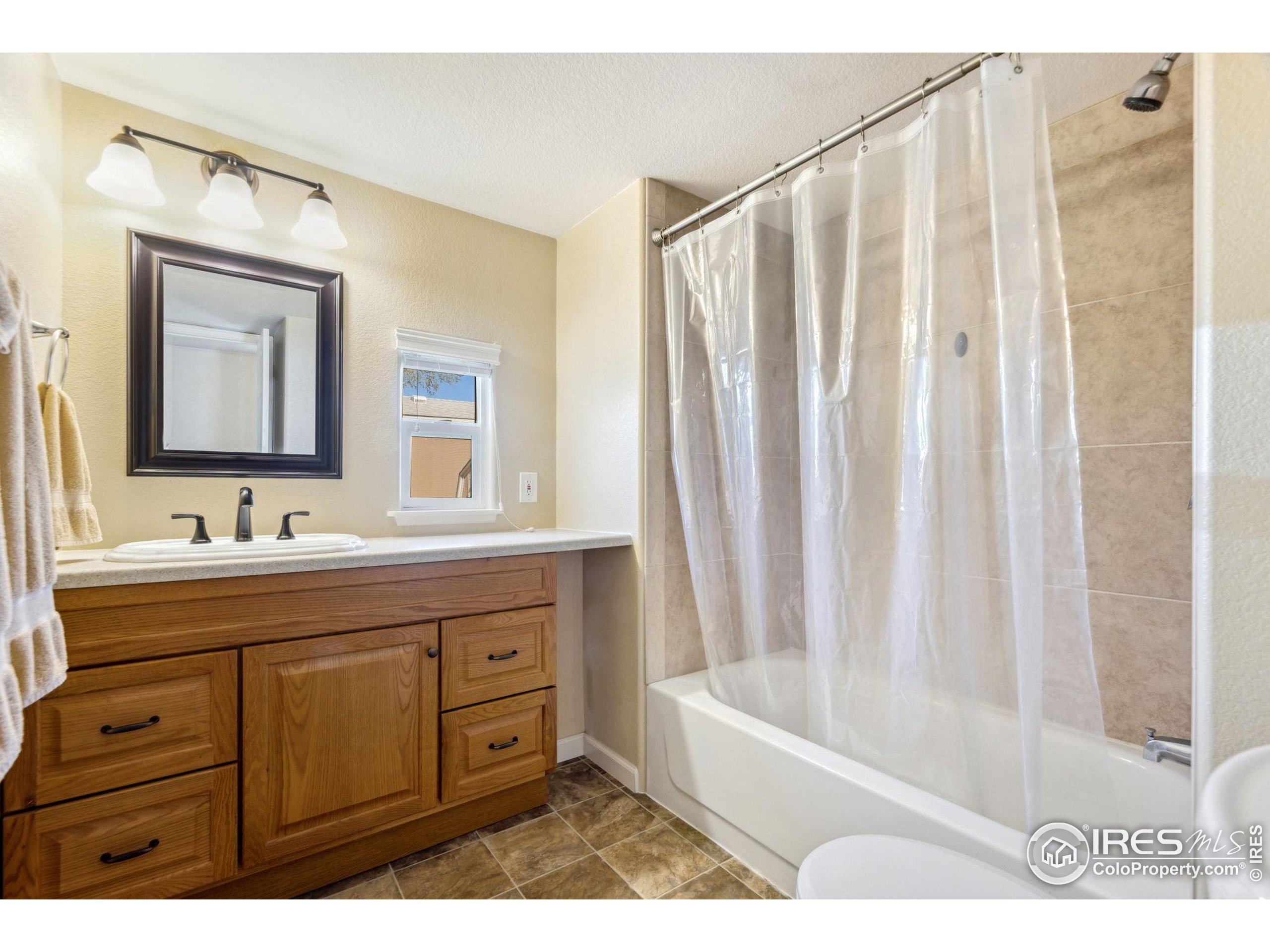 1601 N College Avenue Fort Collins CO 80524