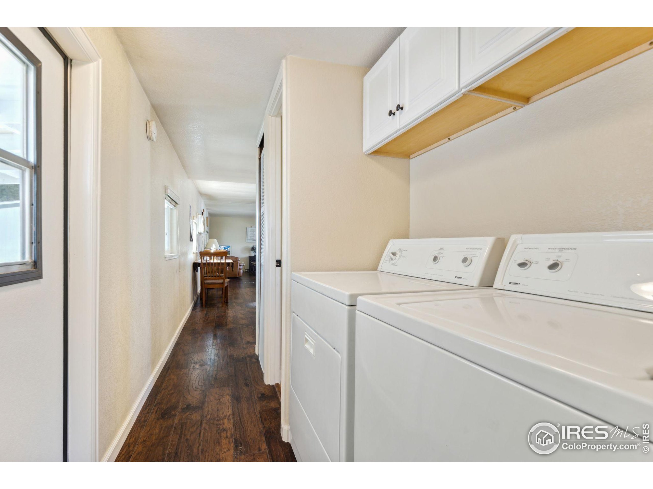 1601 N College Avenue Fort Collins CO 80524