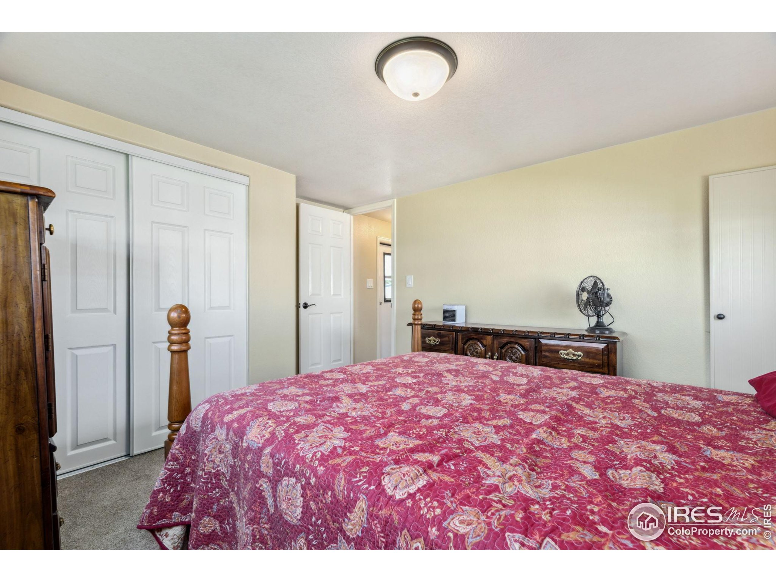 1601 N College Avenue Fort Collins CO 80524