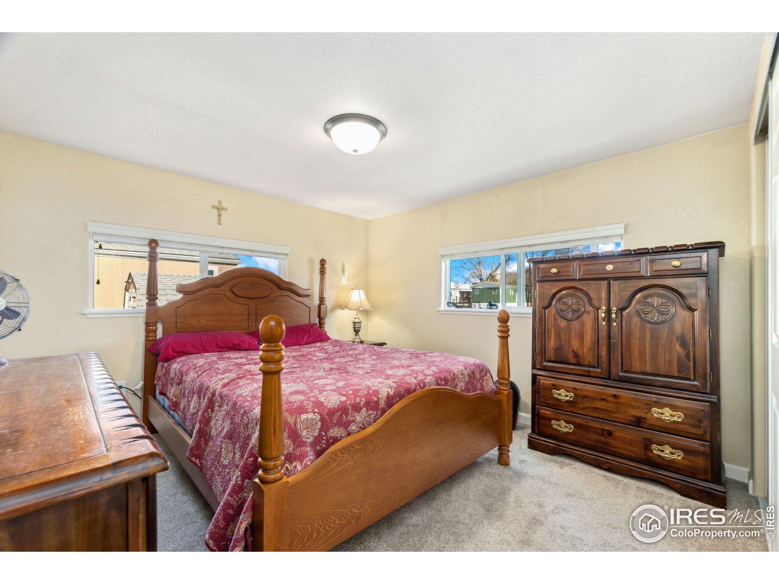 1601 N College Avenue Fort Collins CO 80524