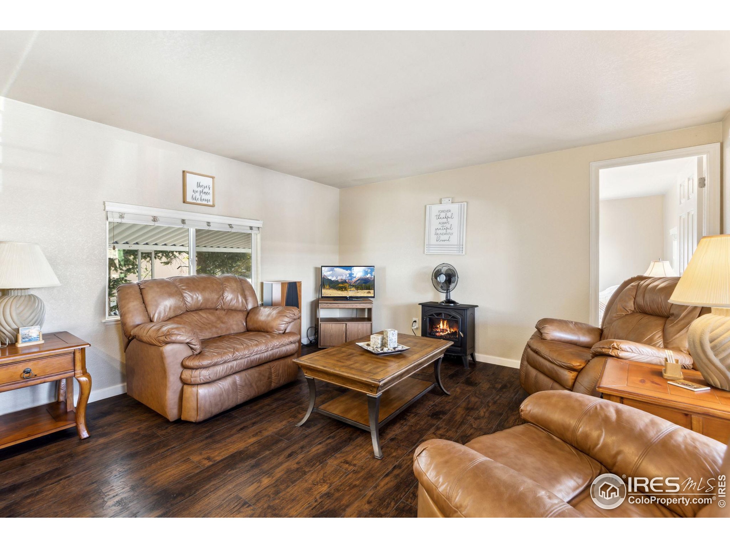 1601 N College Avenue Fort Collins CO 80524