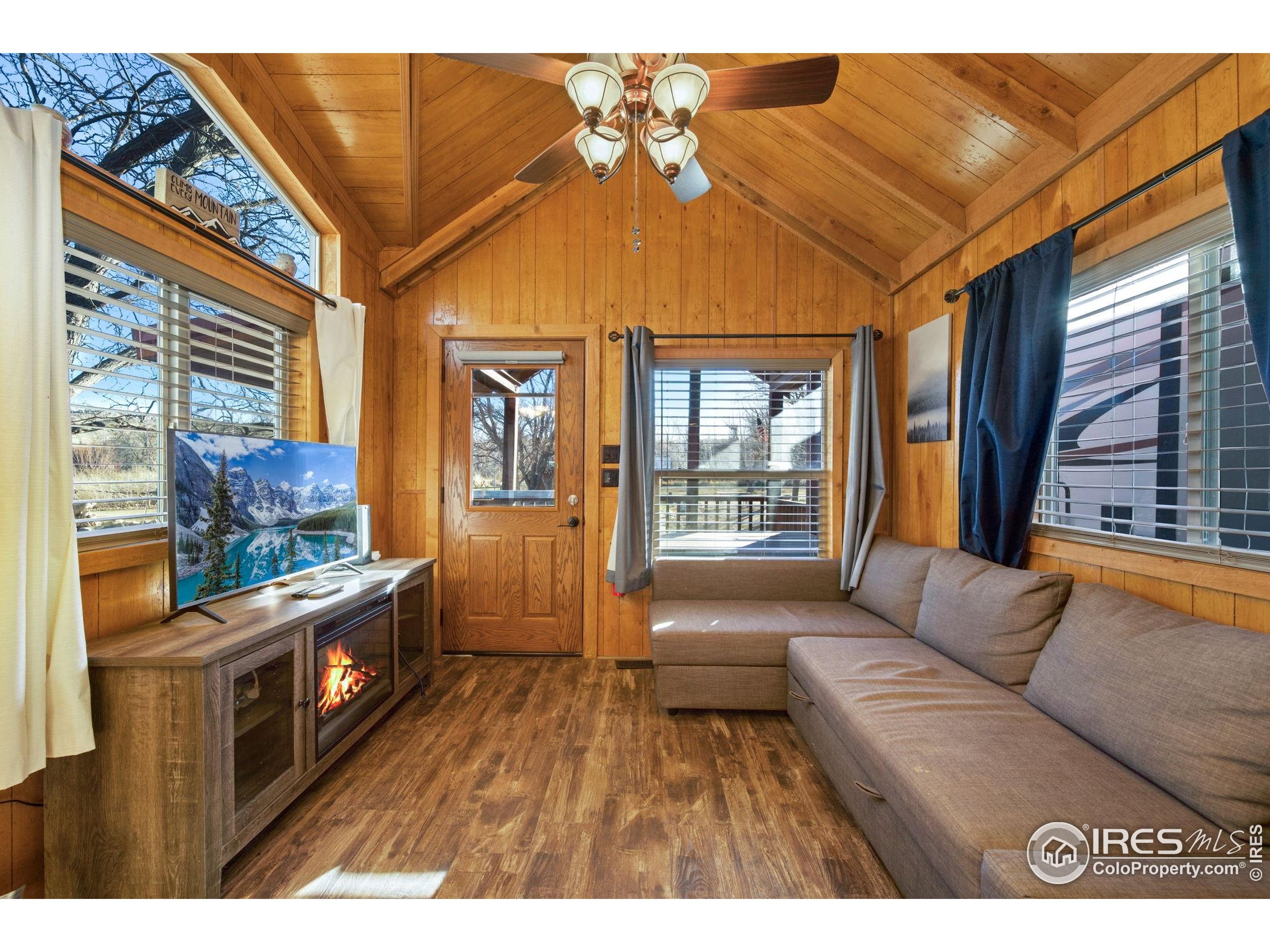 2444 River Rim Road Loveland CO 80537