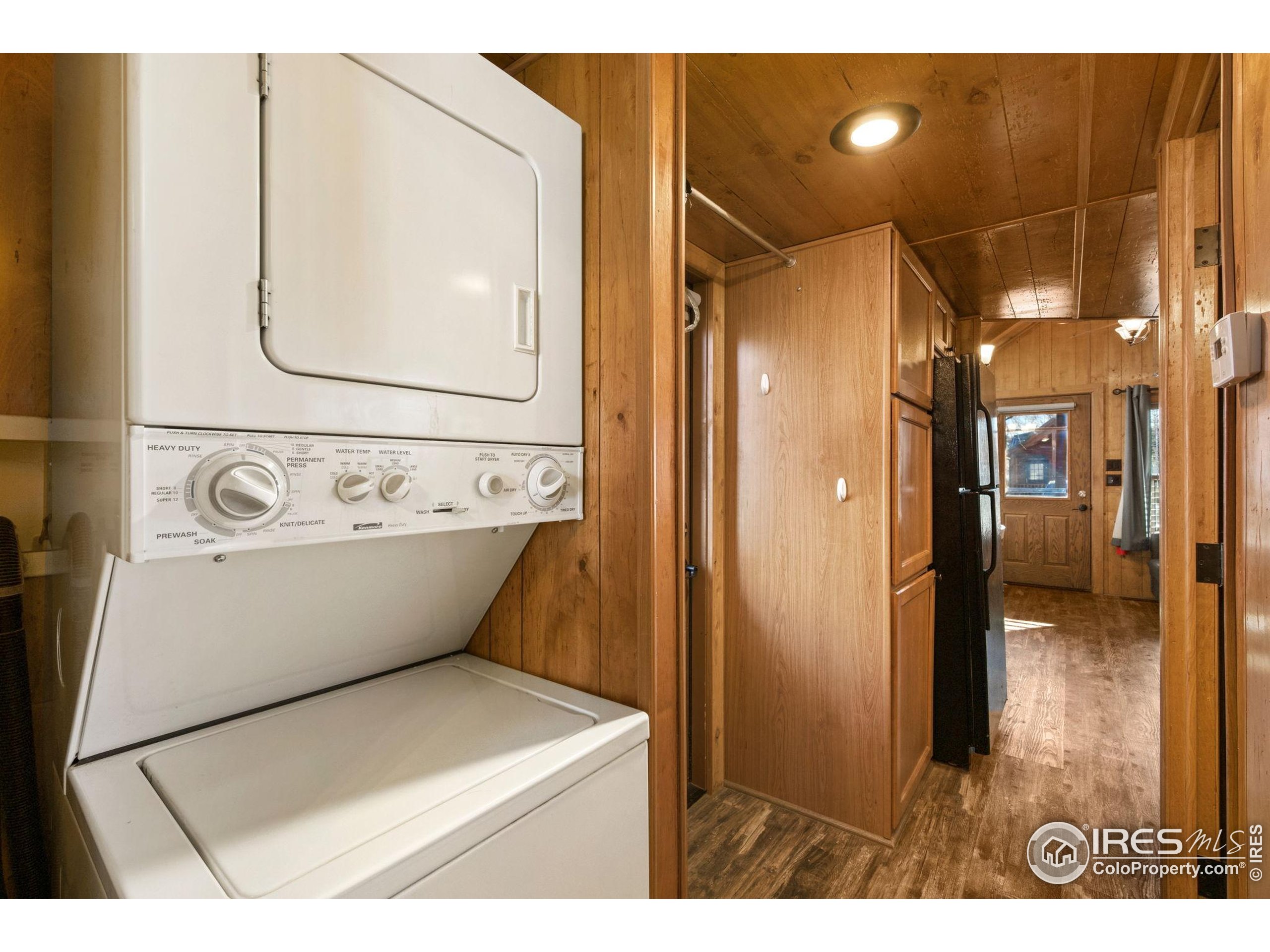 2444 River Rim Road Loveland CO 80537