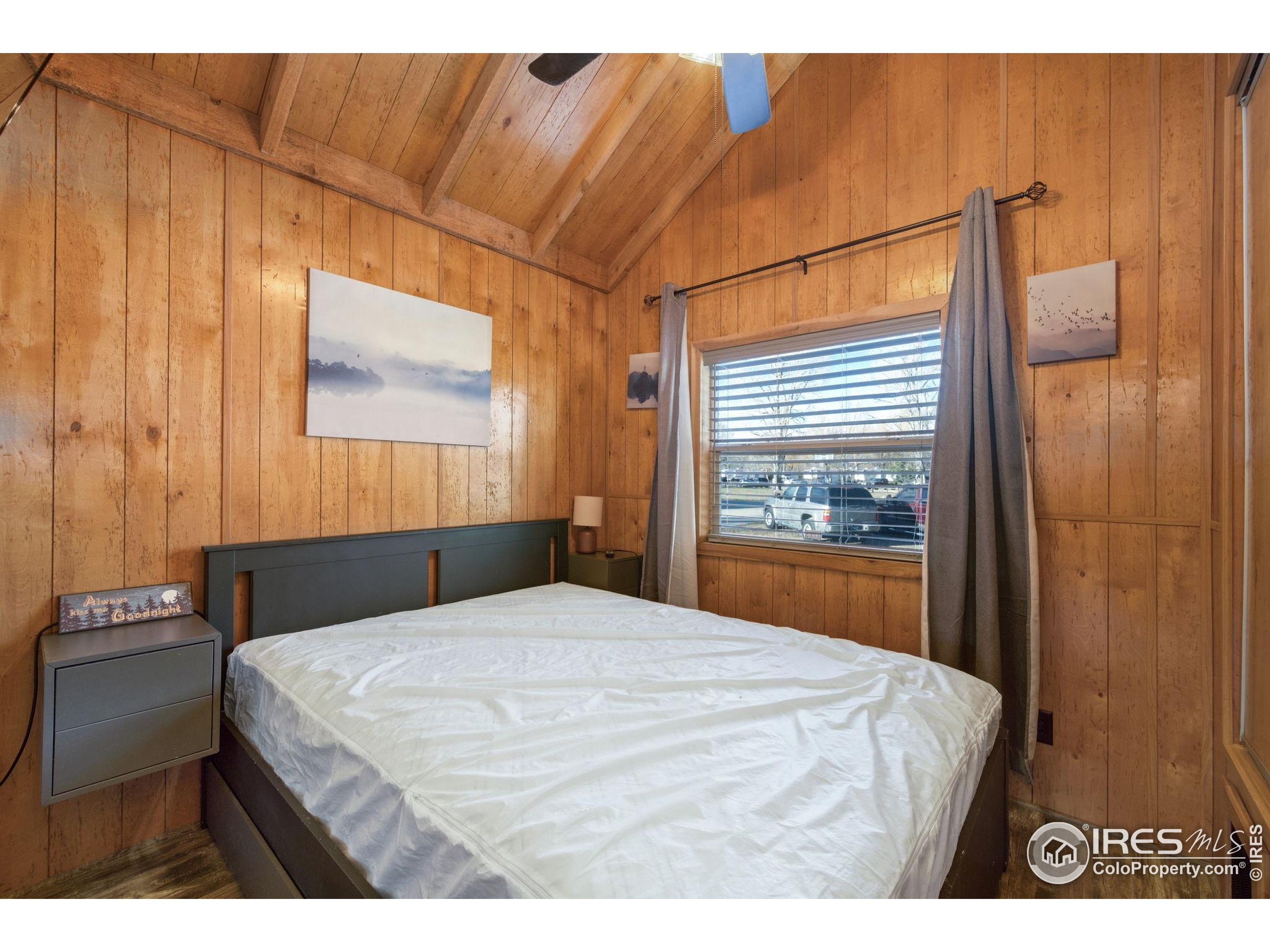 2444 River Rim Road Loveland CO 80537