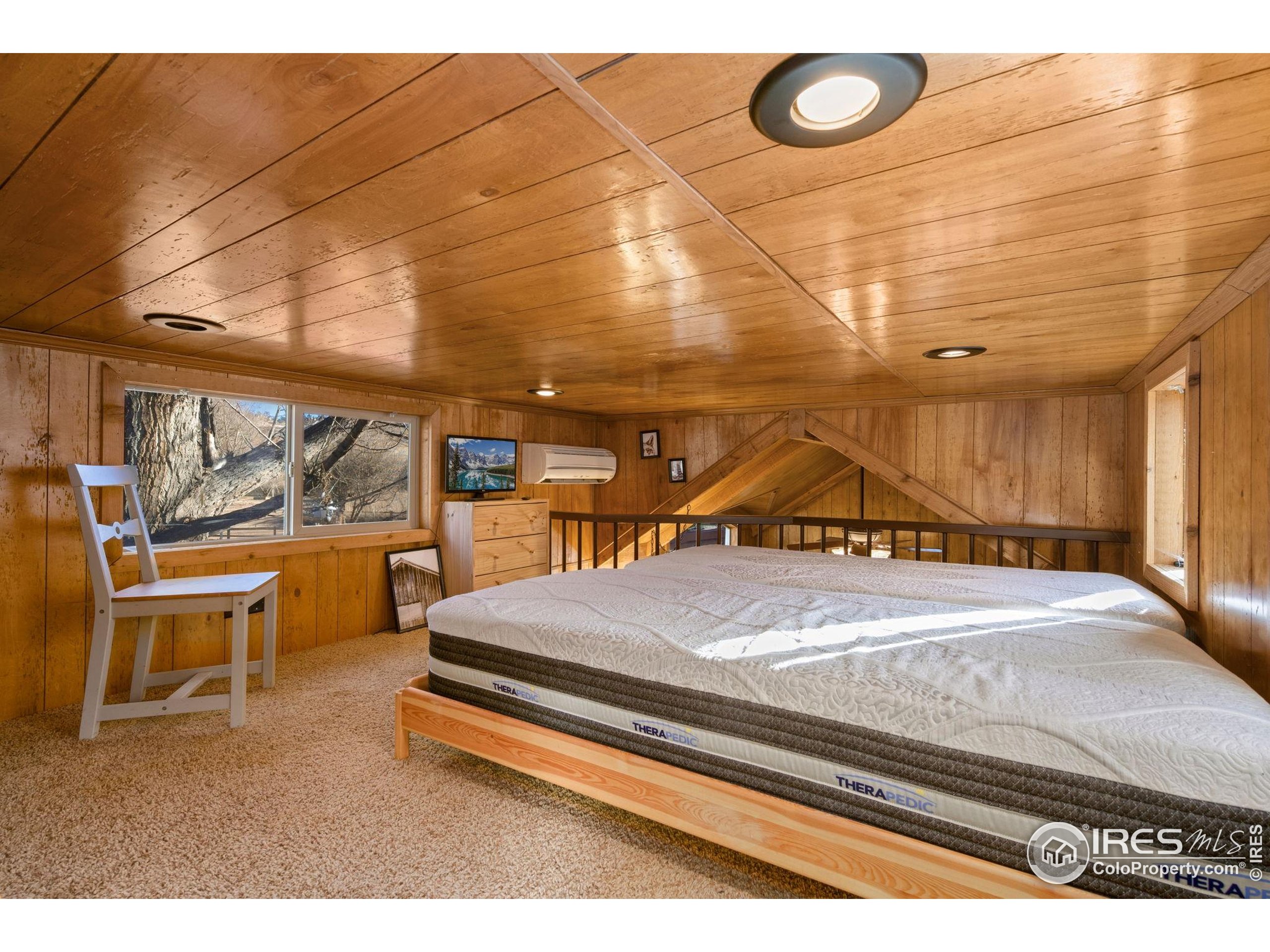 2444 River Rim Road Loveland CO 80537