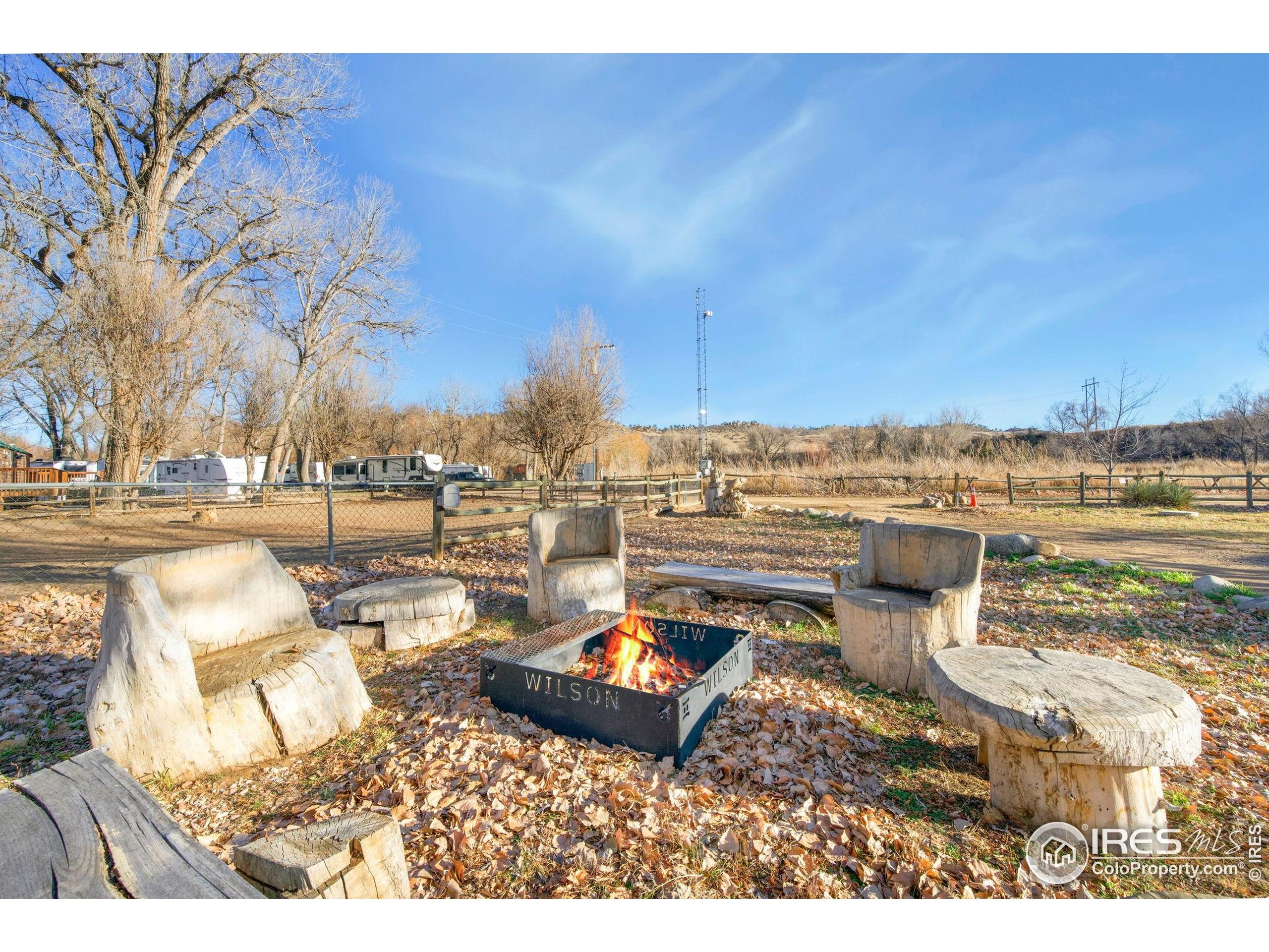 2444 River Rim Road Loveland CO 80537