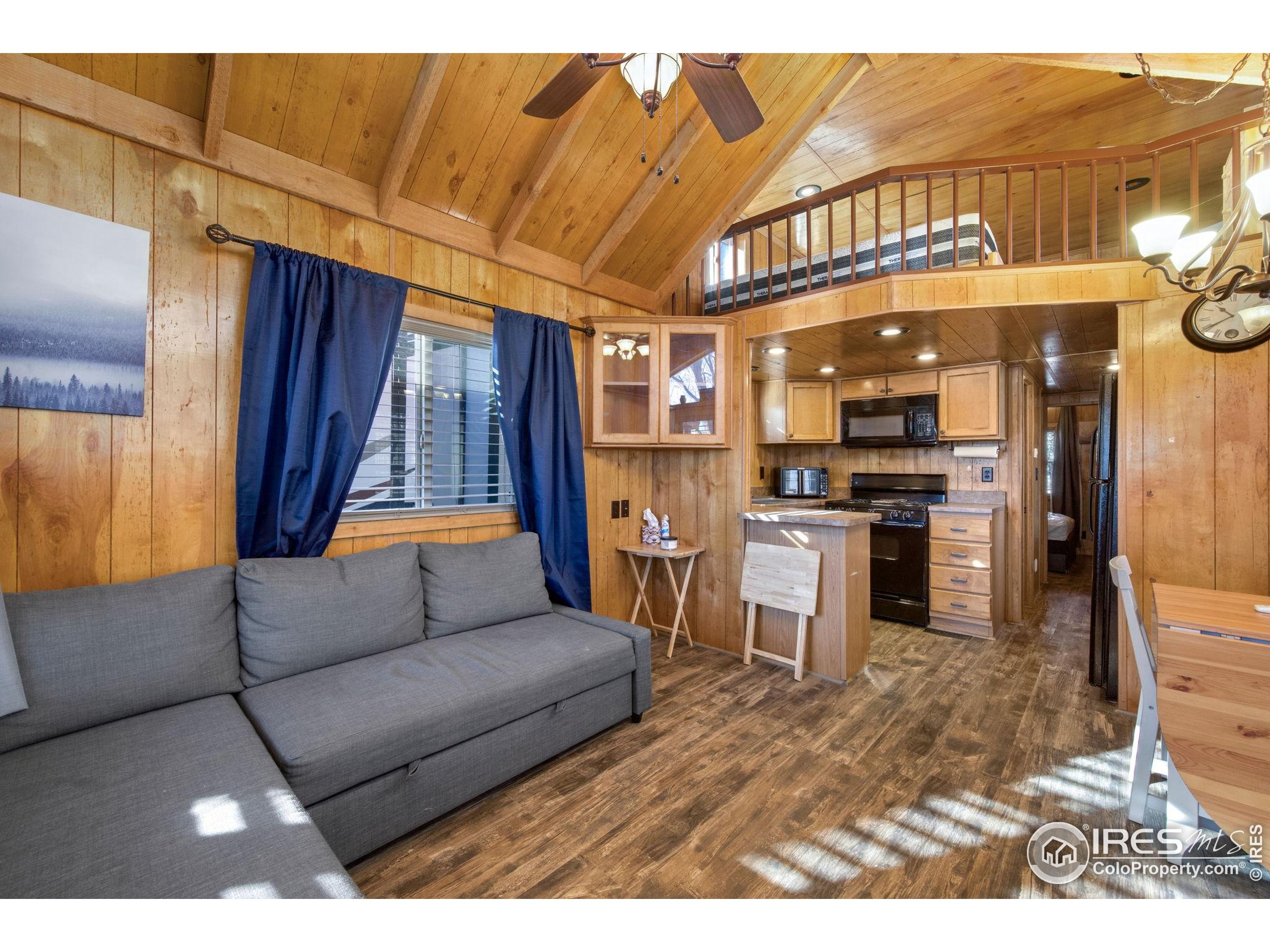 2444 River Rim Road Loveland CO 80537