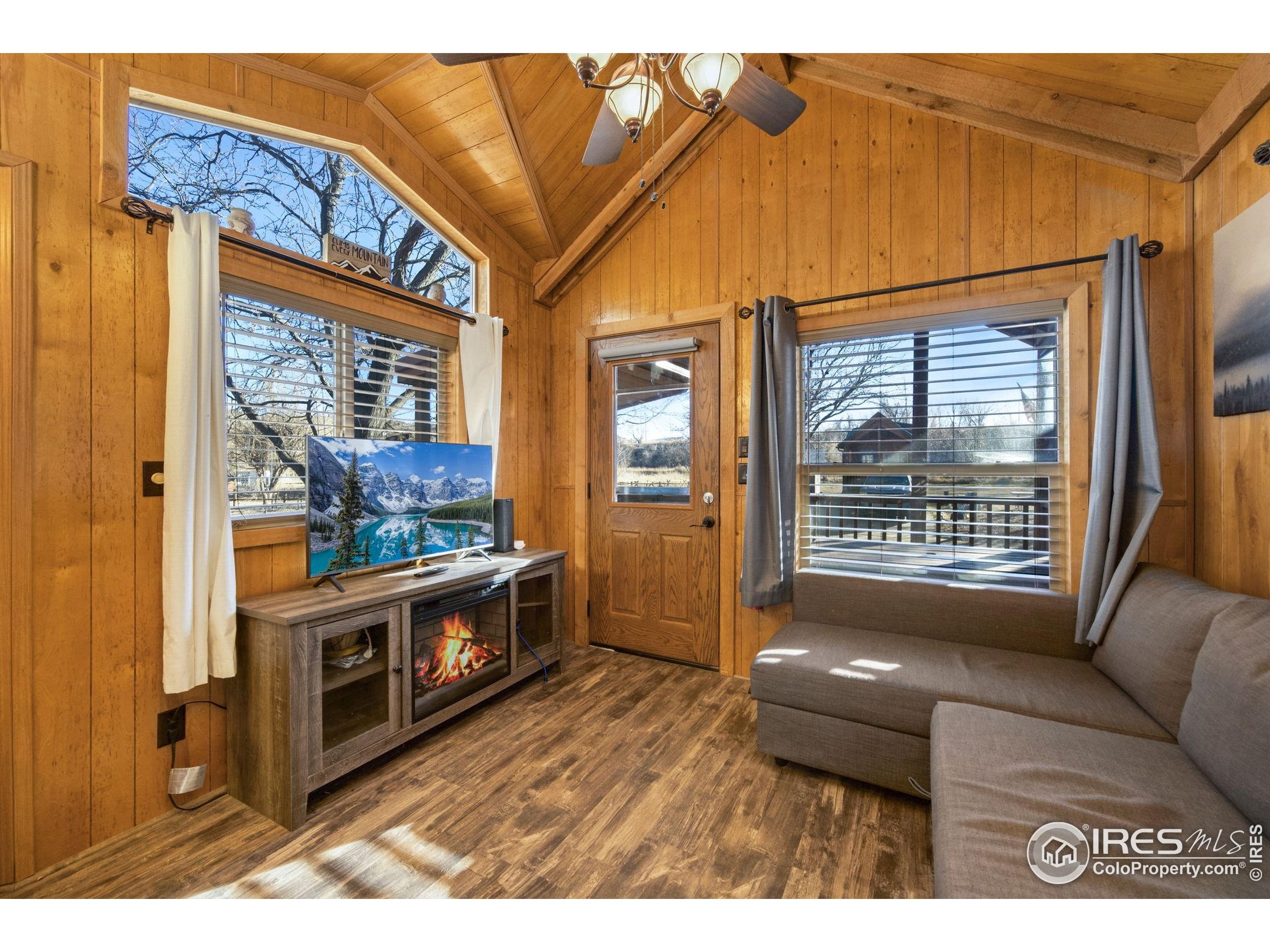 2444 River Rim Road Loveland CO 80537