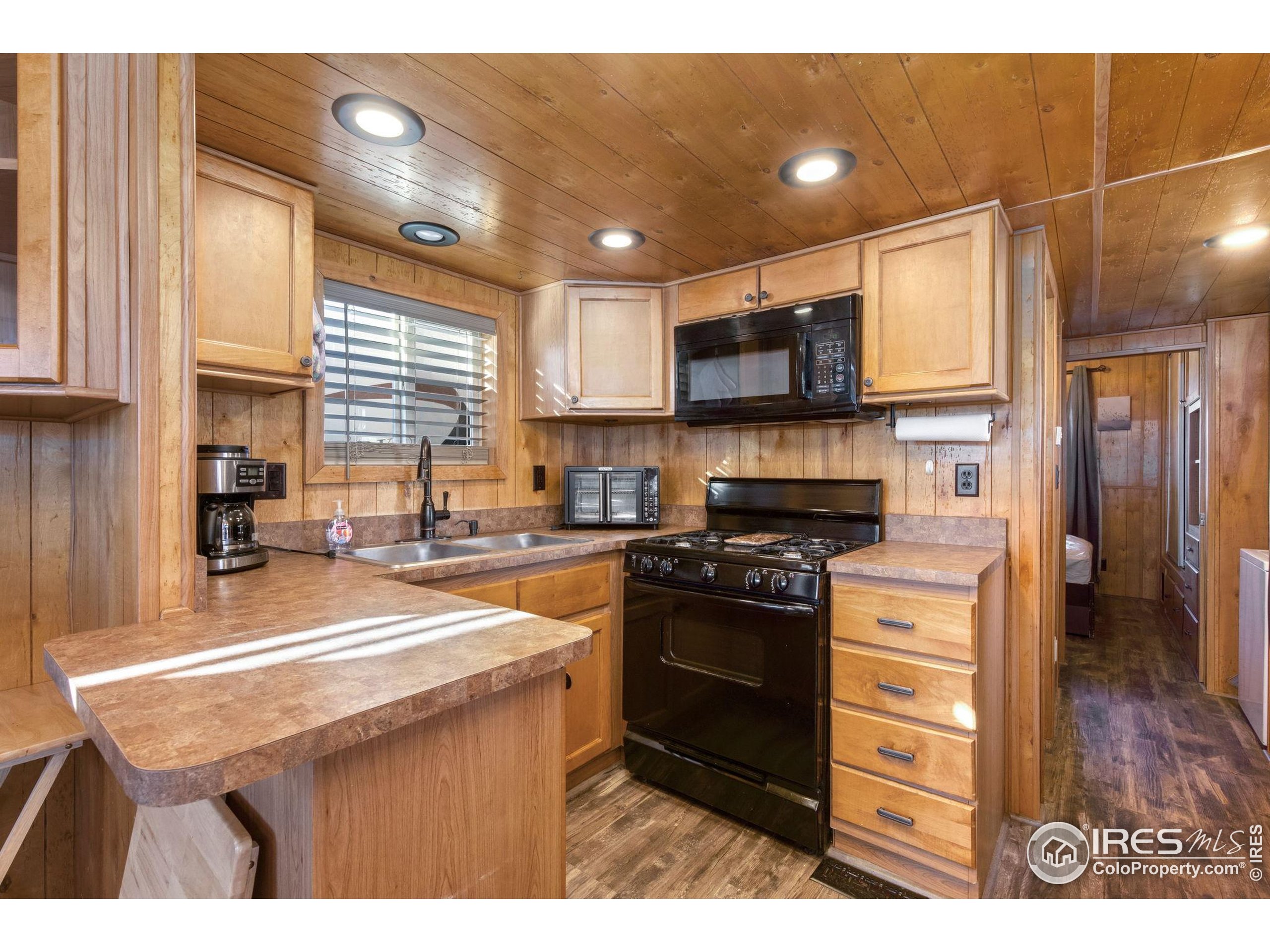 2444 River Rim Road Loveland CO 80537