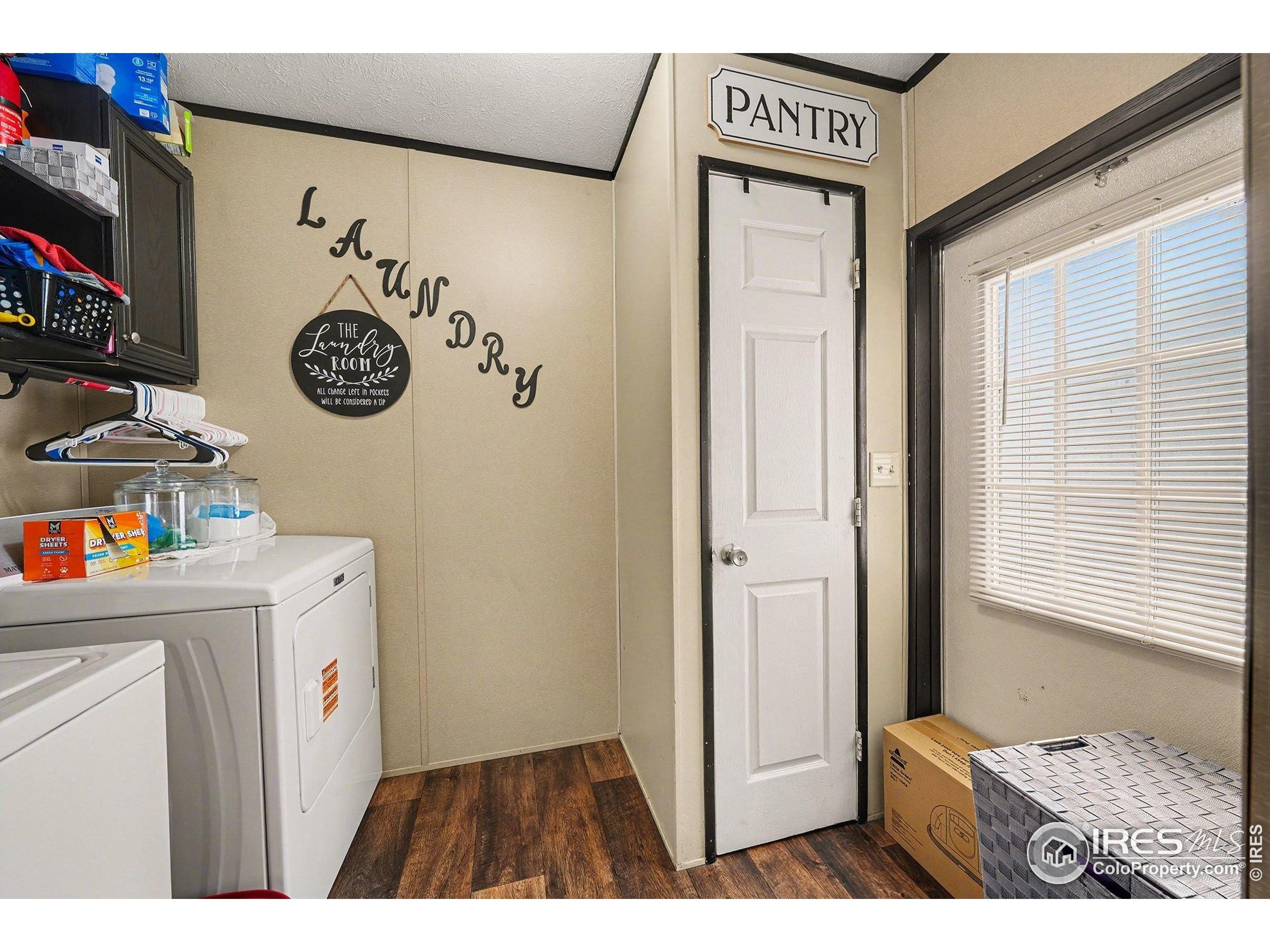 2700 W C Street Greeley CO 80631