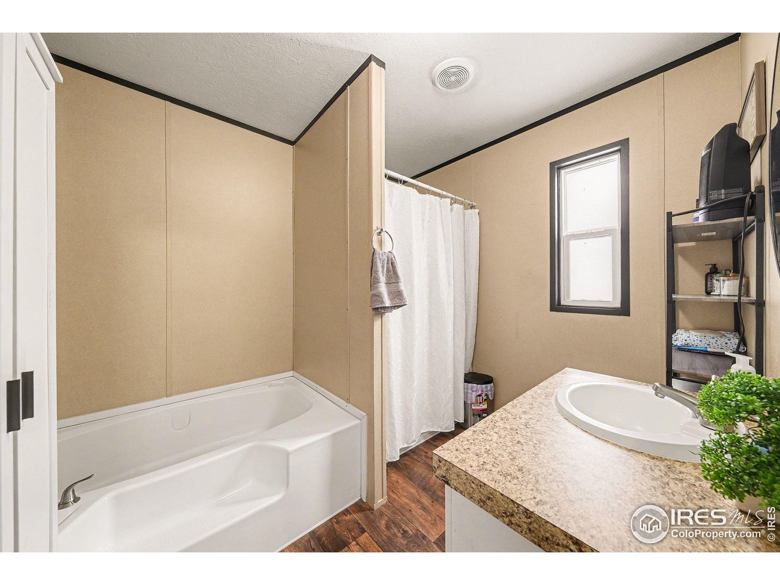 2700 W C Street Greeley CO 80631