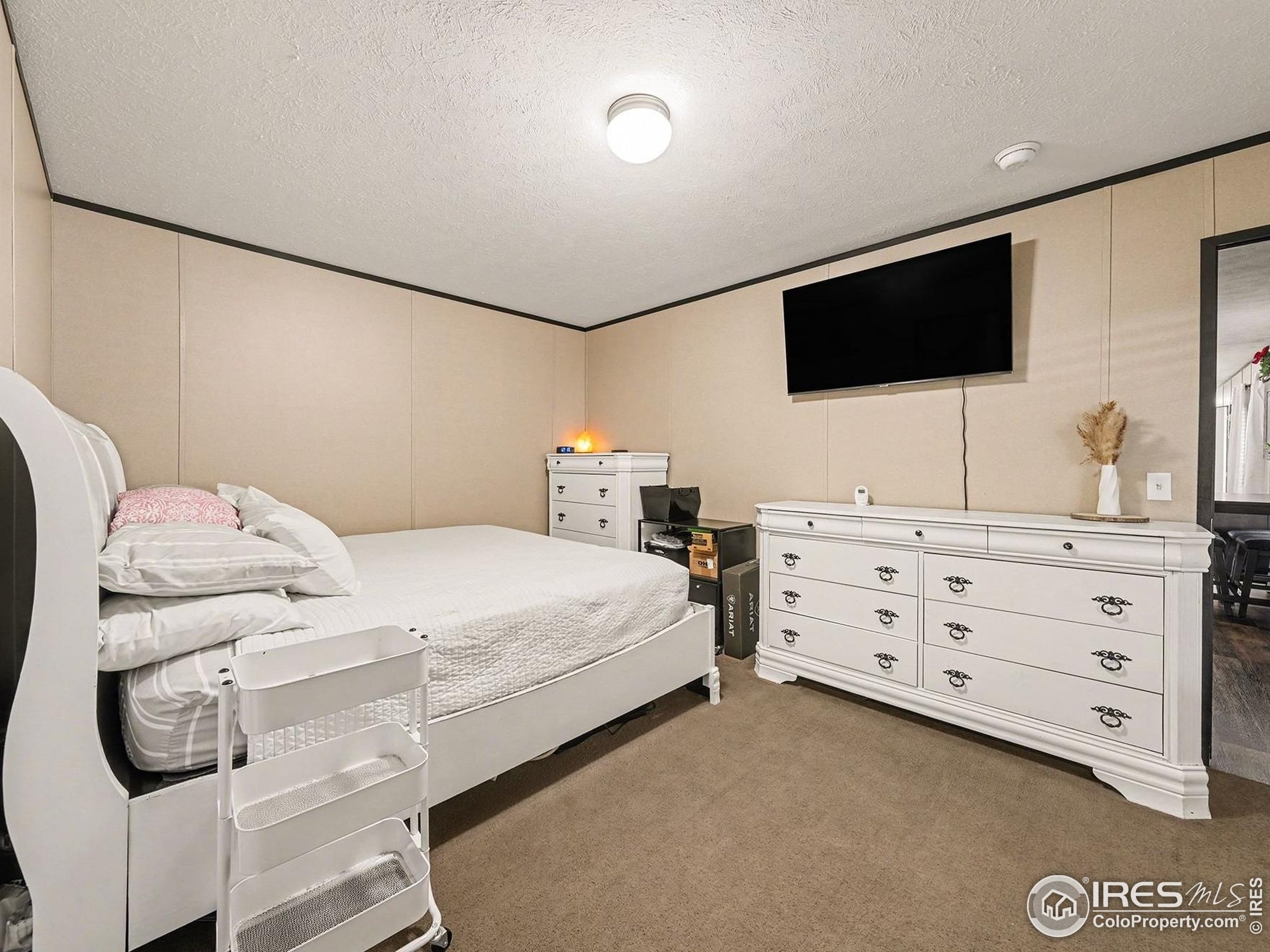 2700 W C Street Greeley CO 80631