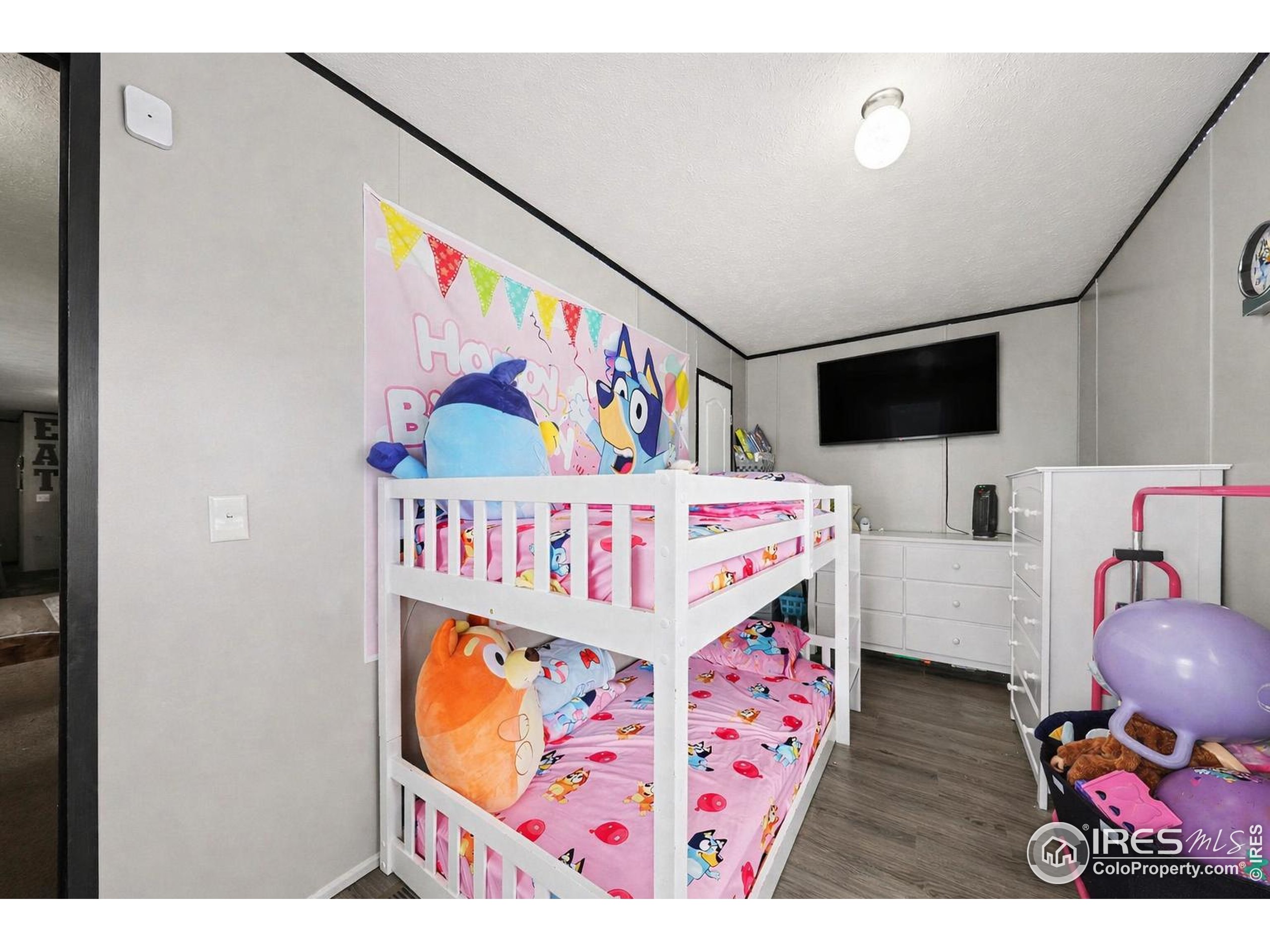 2700 W C Street Greeley CO 80631