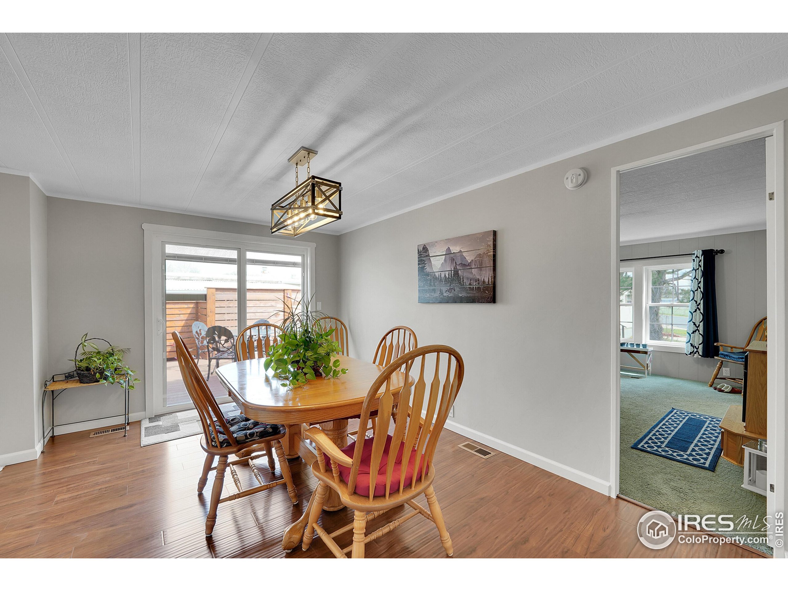 1601 N College Avenue Fort Collins CO 80524