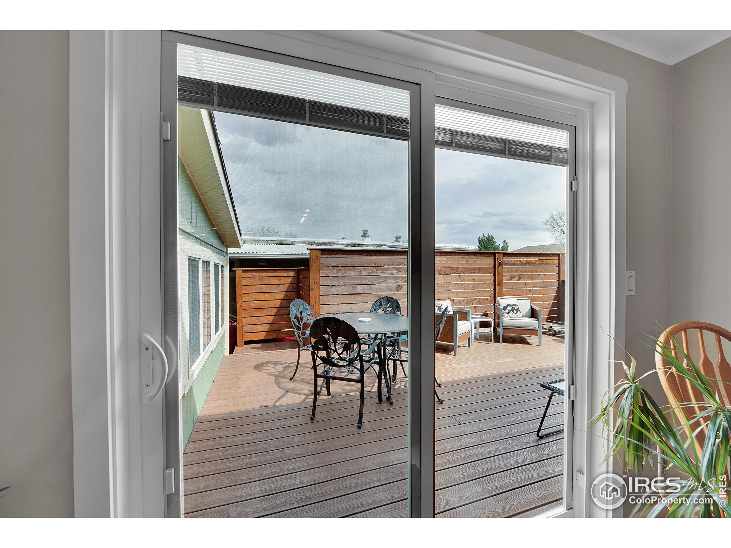 1601 N College Avenue Fort Collins CO 80524