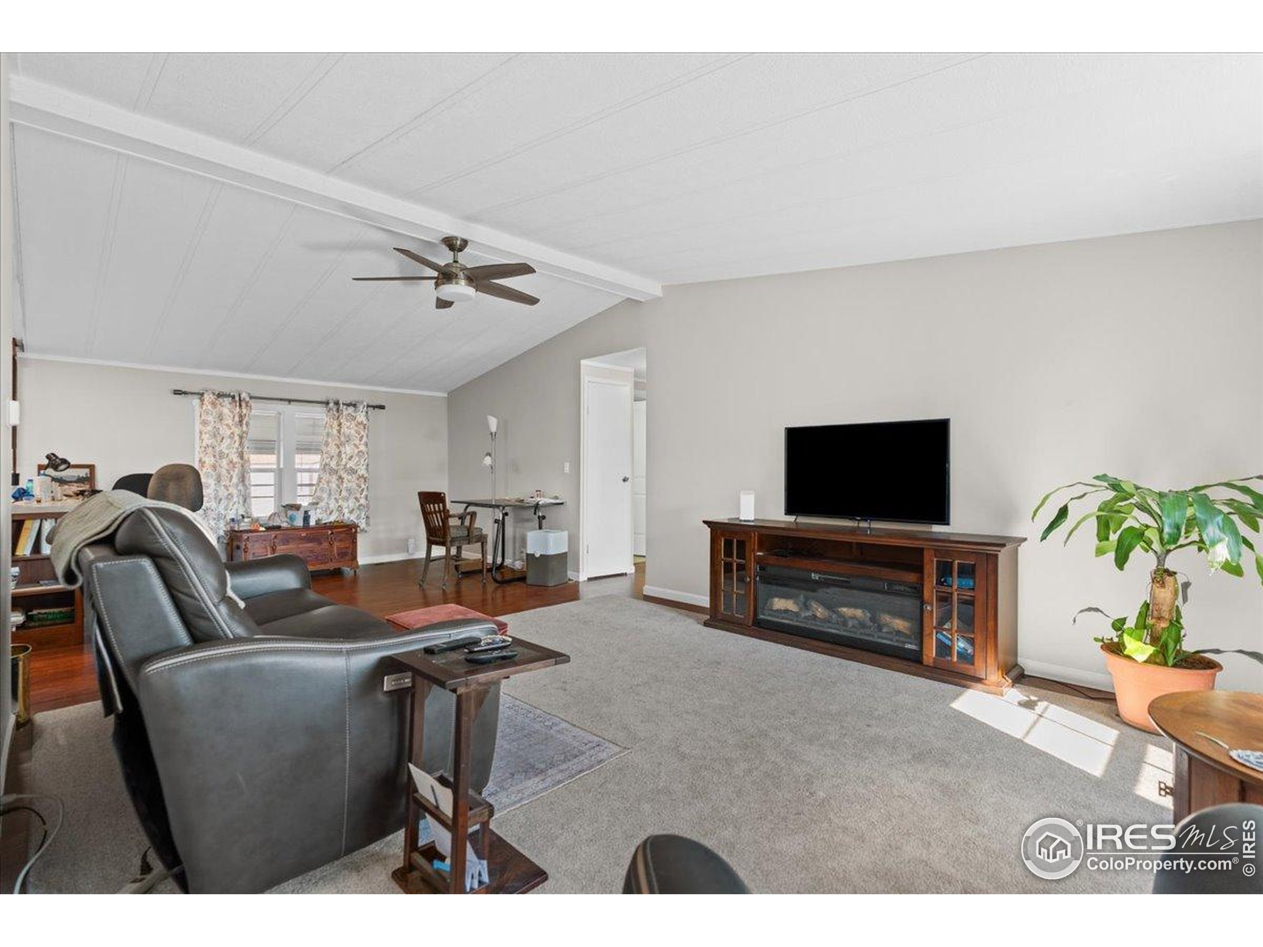 1601 N College Avenue Fort Collins CO 80524
