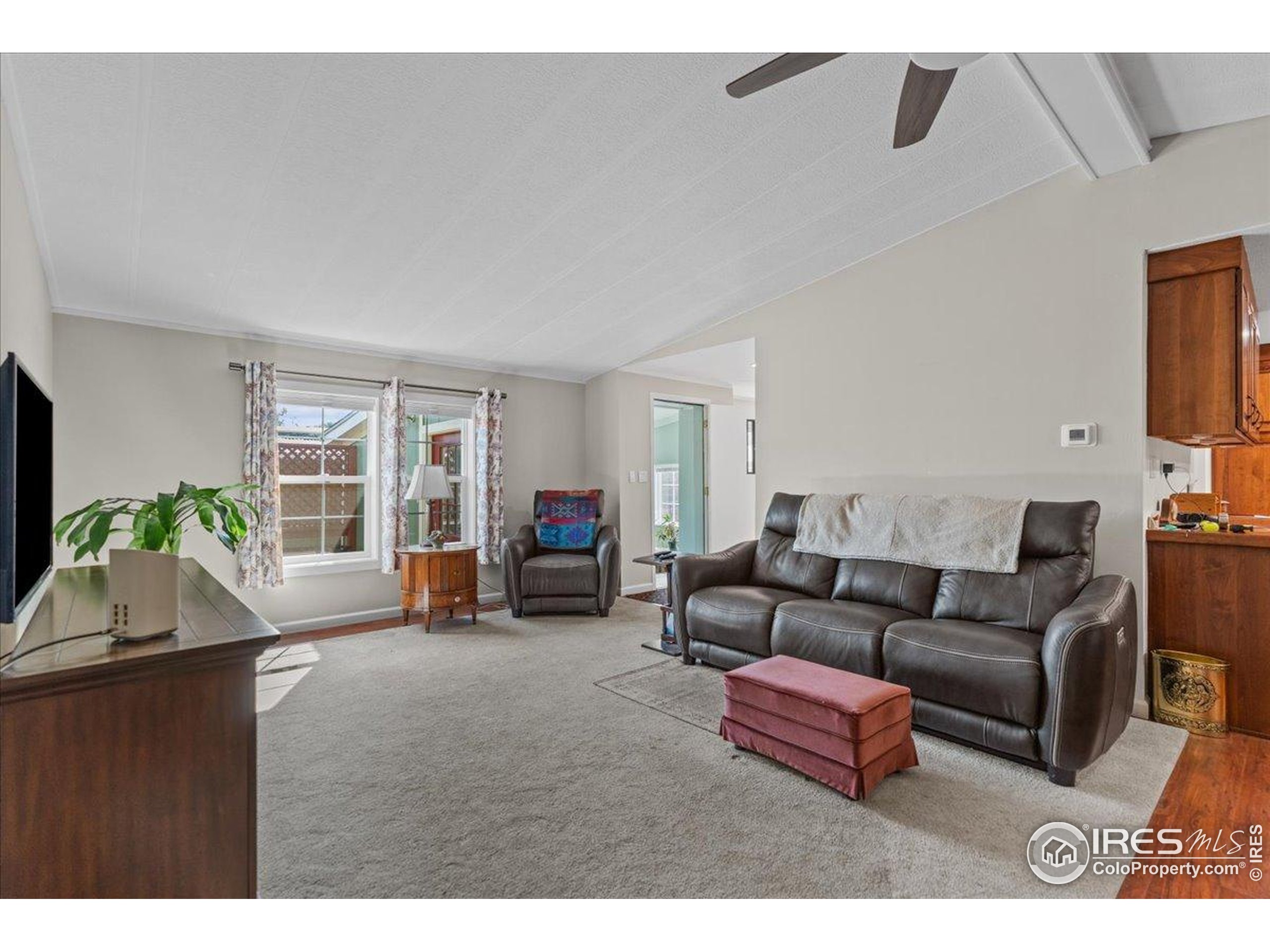 1601 N College Avenue Fort Collins CO 80524