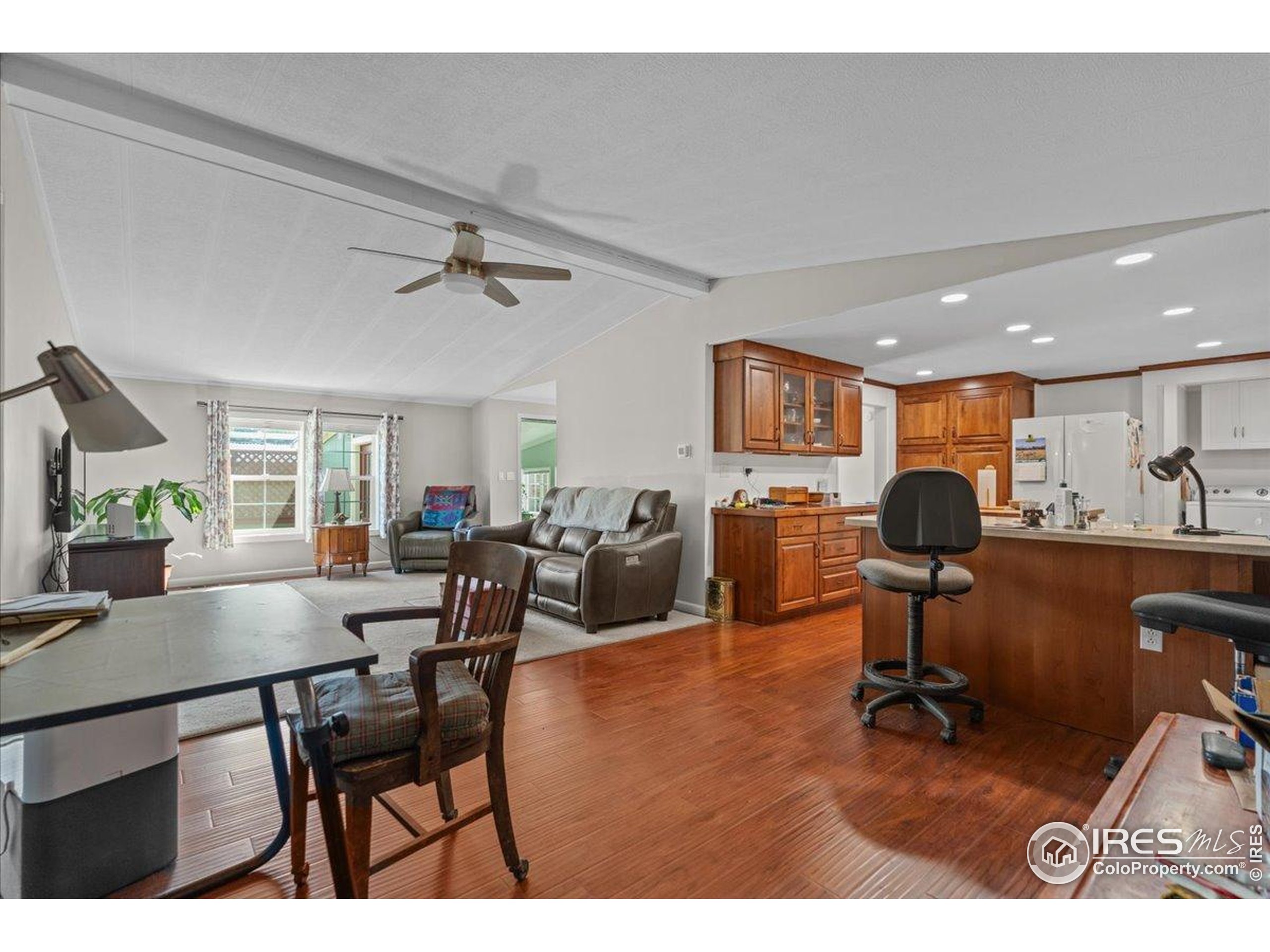 1601 N College Avenue Fort Collins CO 80524