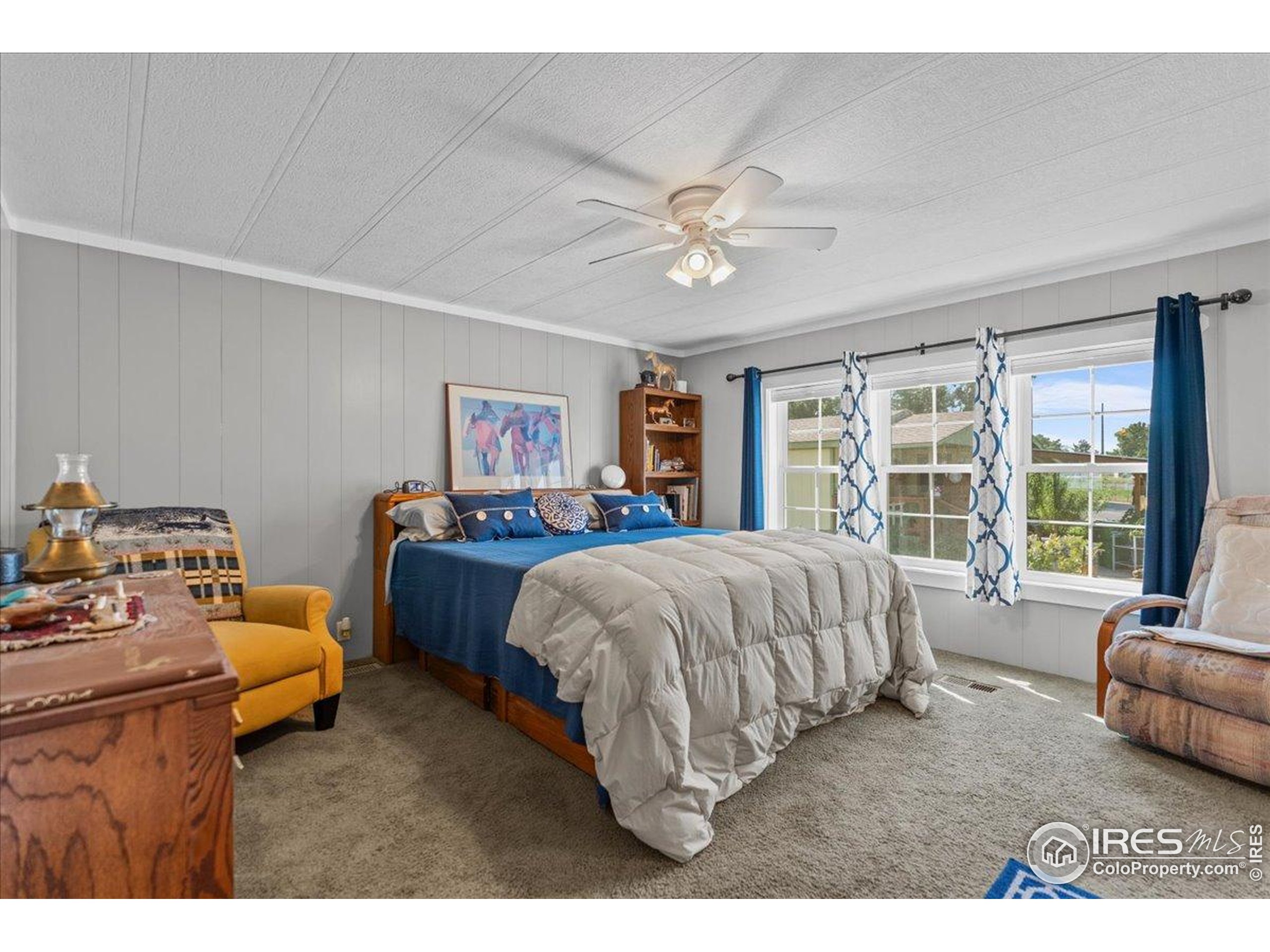 1601 N College Avenue Fort Collins CO 80524