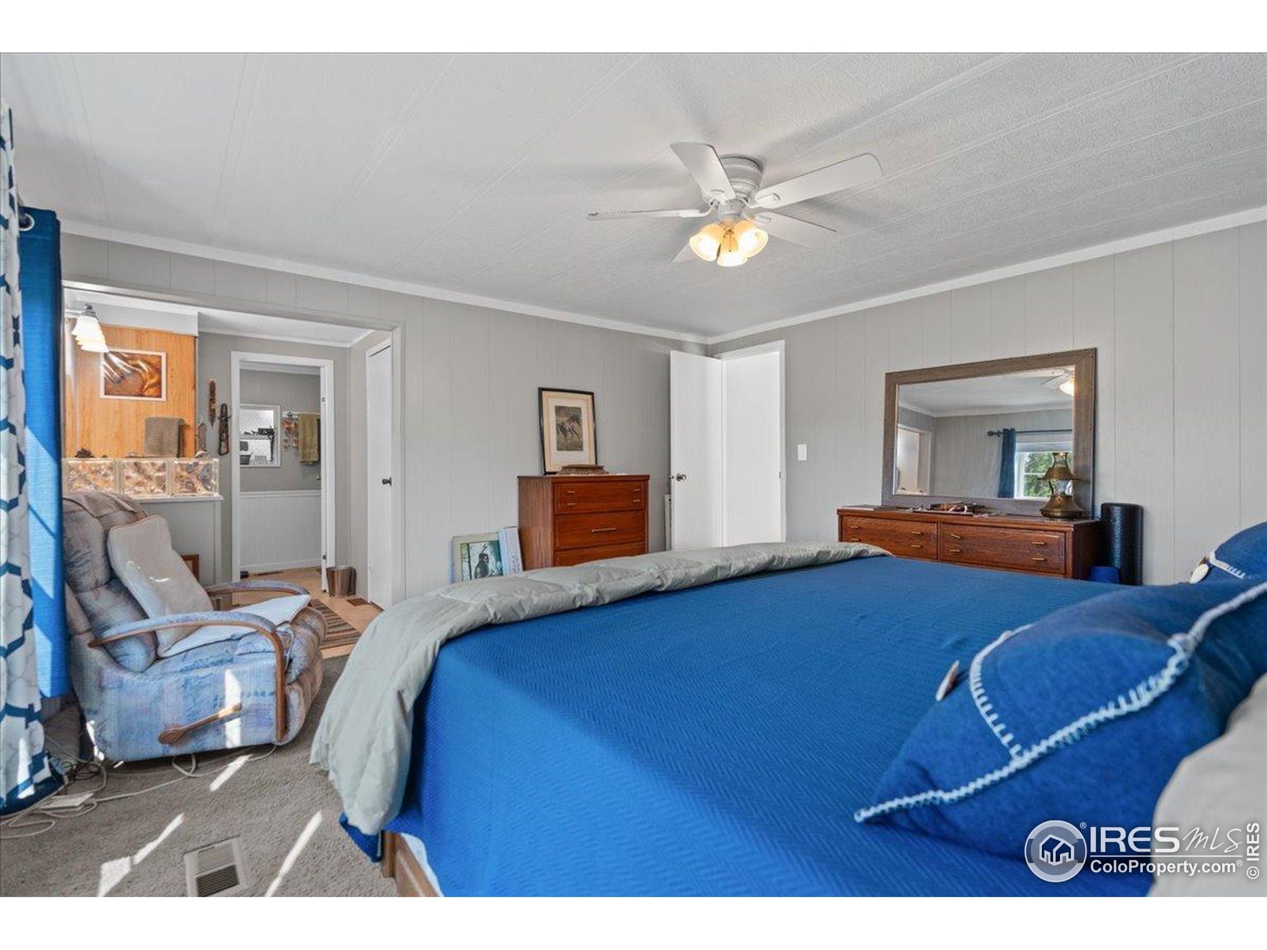 1601 N College Avenue Fort Collins CO 80524