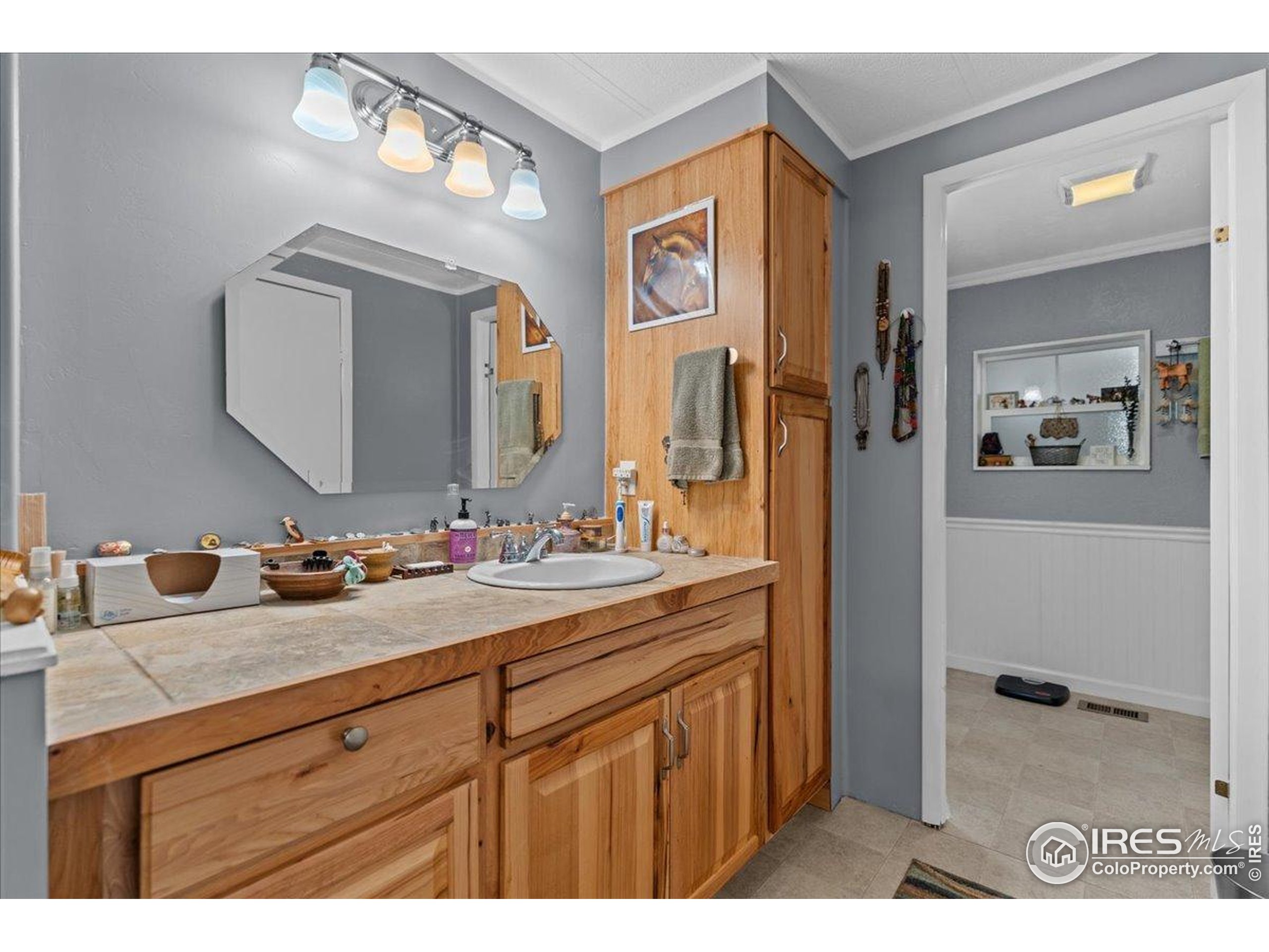 1601 N College Avenue Fort Collins CO 80524