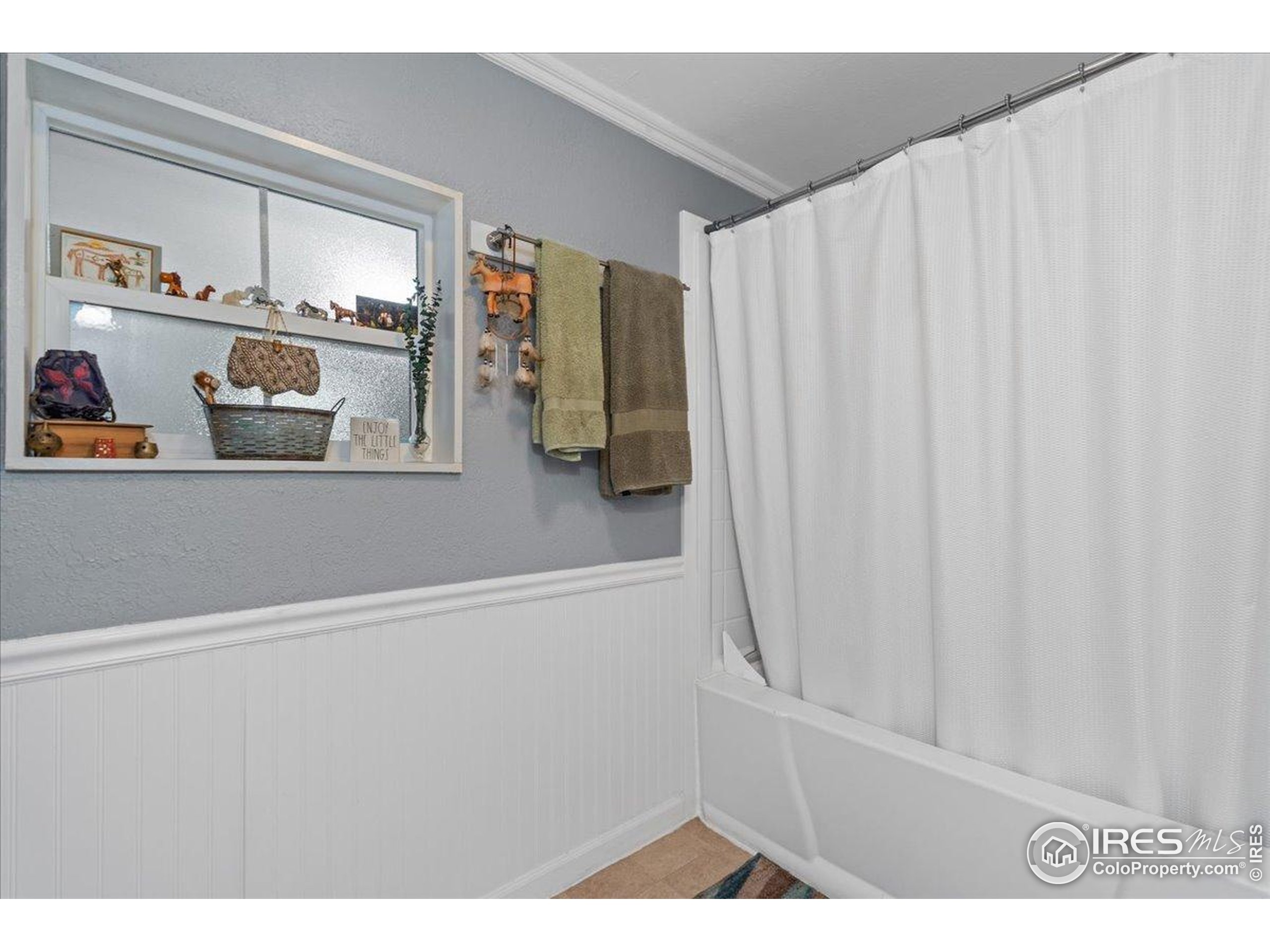 1601 N College Avenue Fort Collins CO 80524