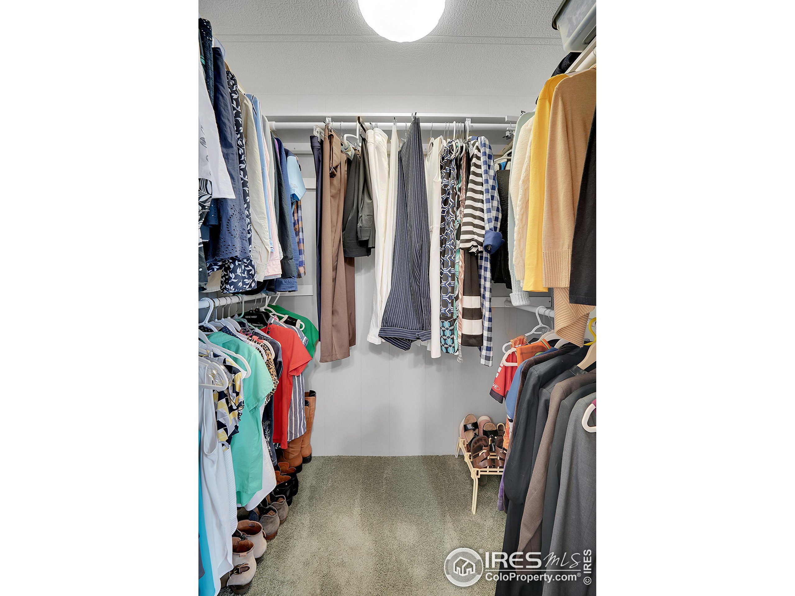 1601 N College Avenue Fort Collins CO 80524