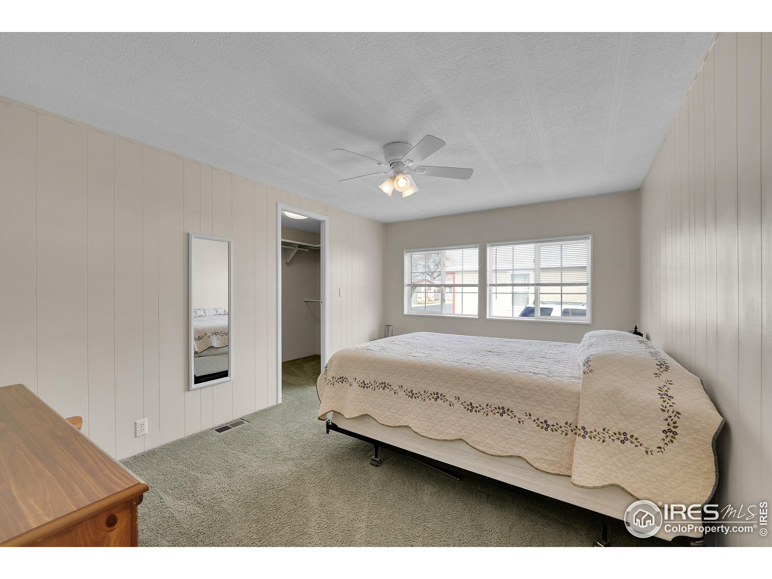 1601 N College Avenue Fort Collins CO 80524