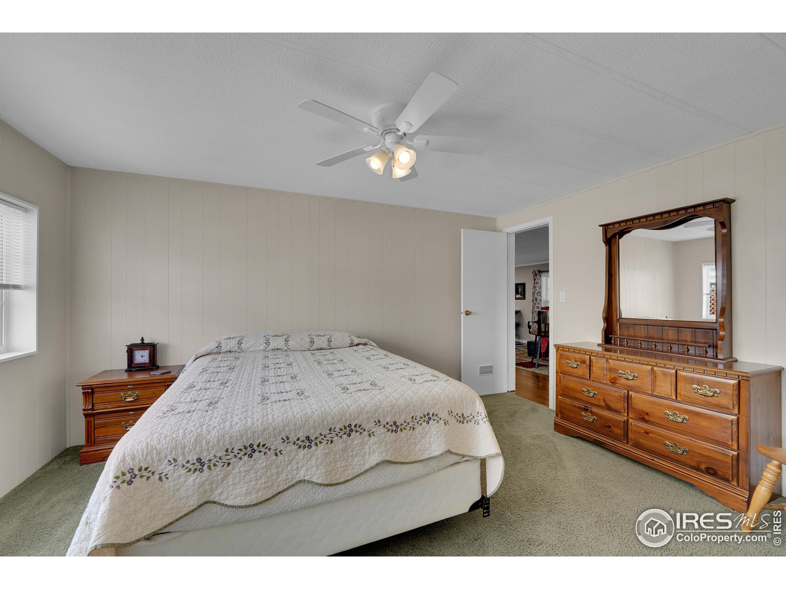 1601 N College Avenue Fort Collins CO 80524