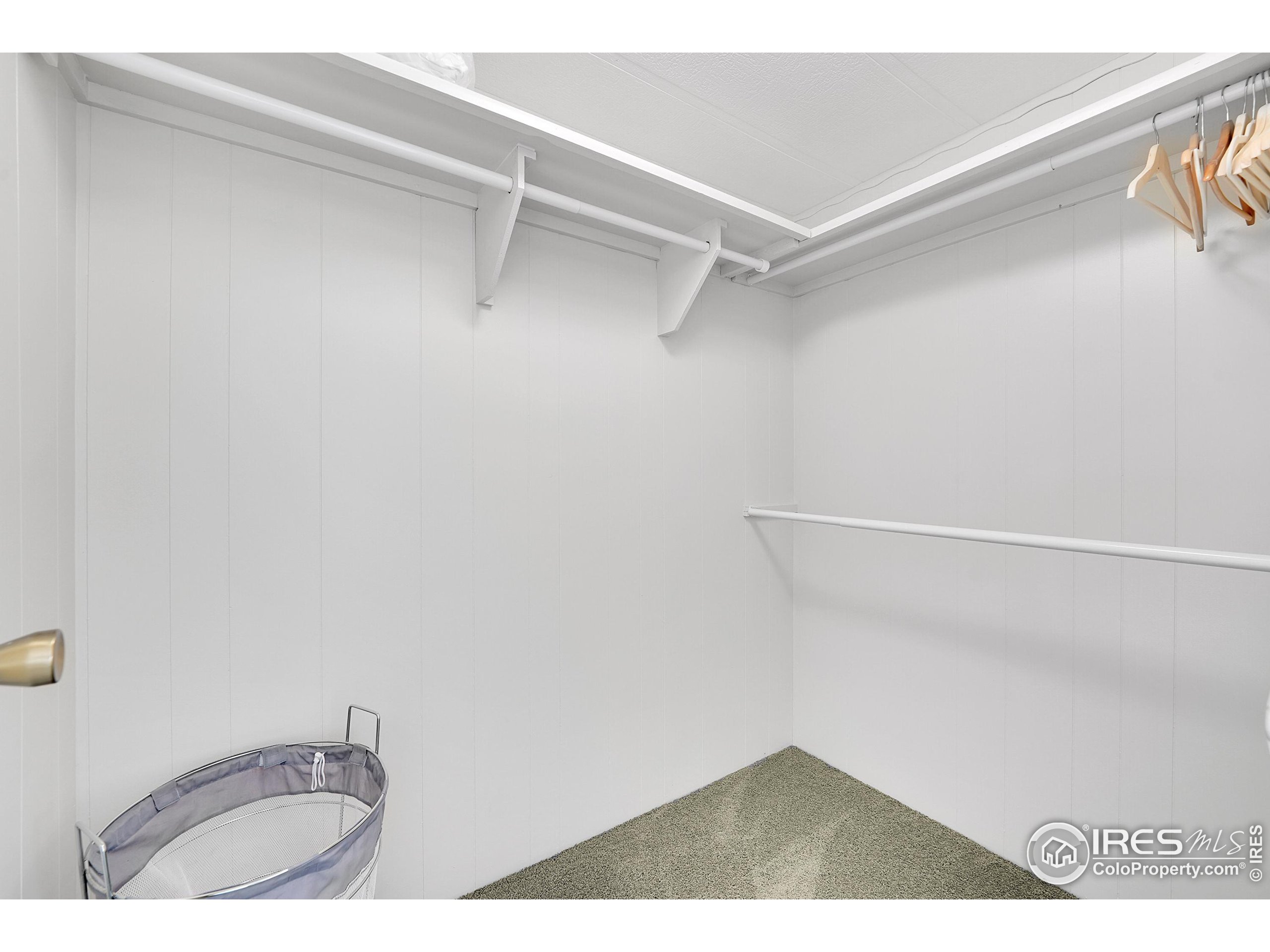 1601 N College Avenue Fort Collins CO 80524