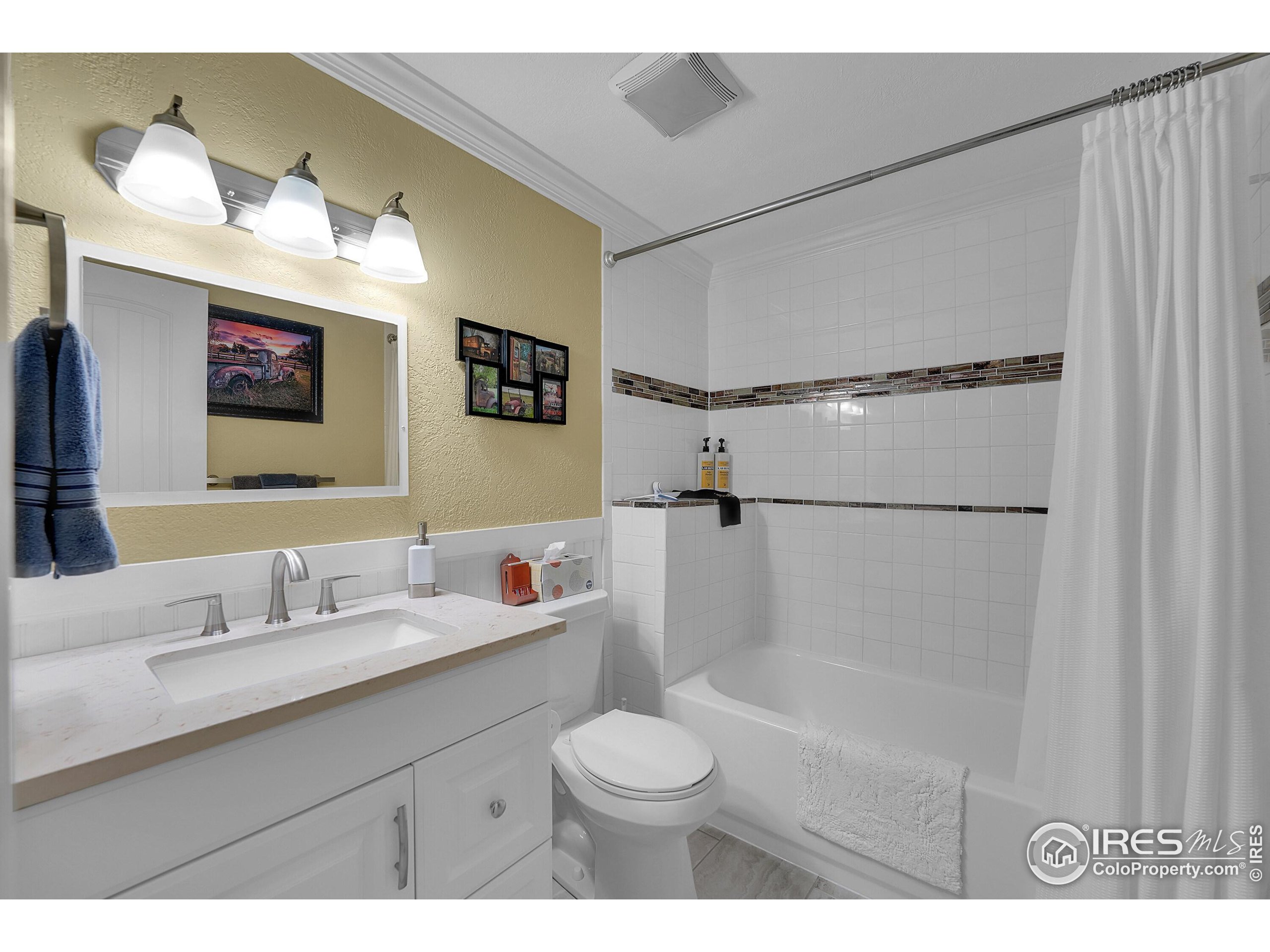 1601 N College Avenue Fort Collins CO 80524