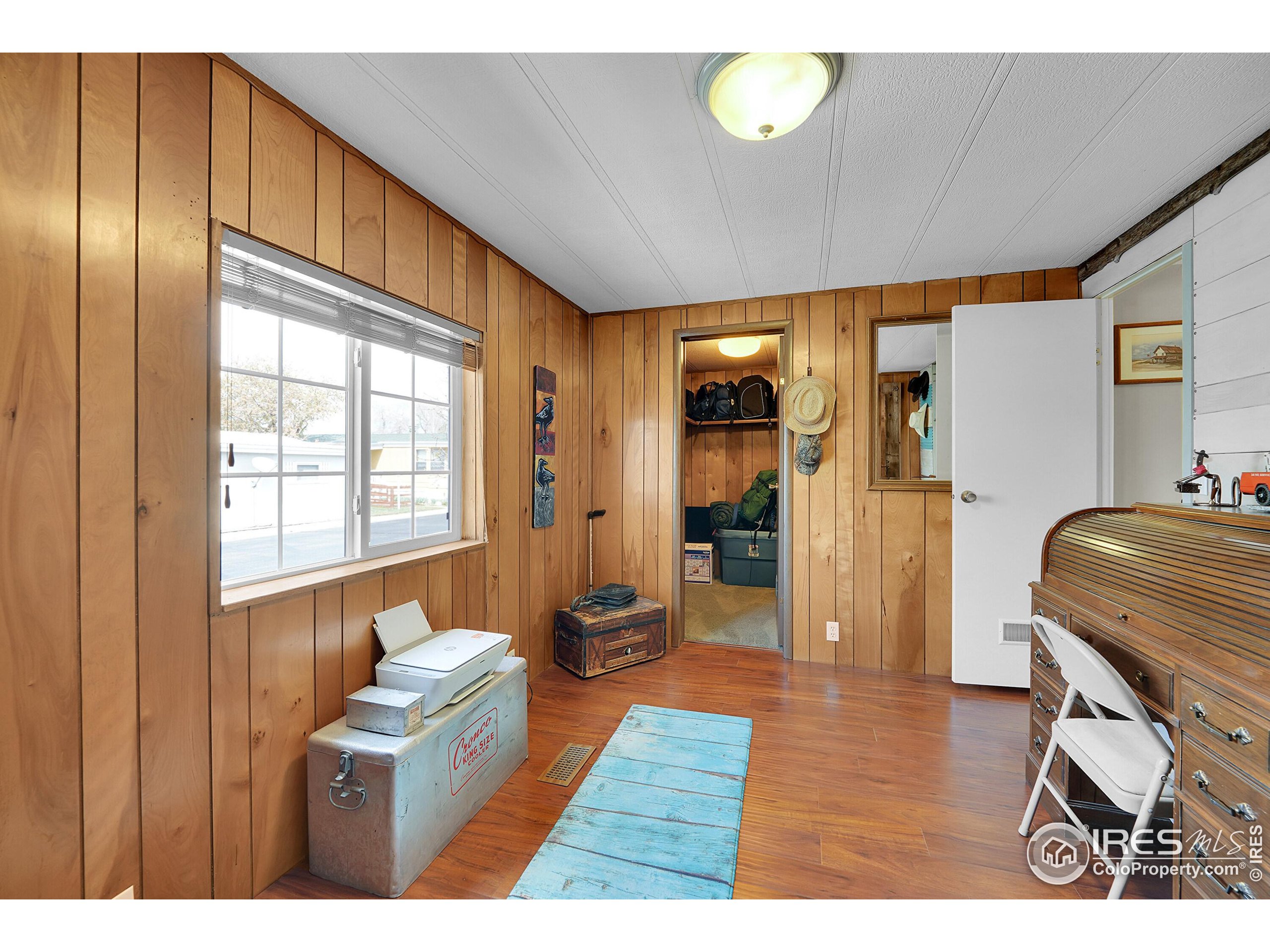 1601 N College Avenue Fort Collins CO 80524