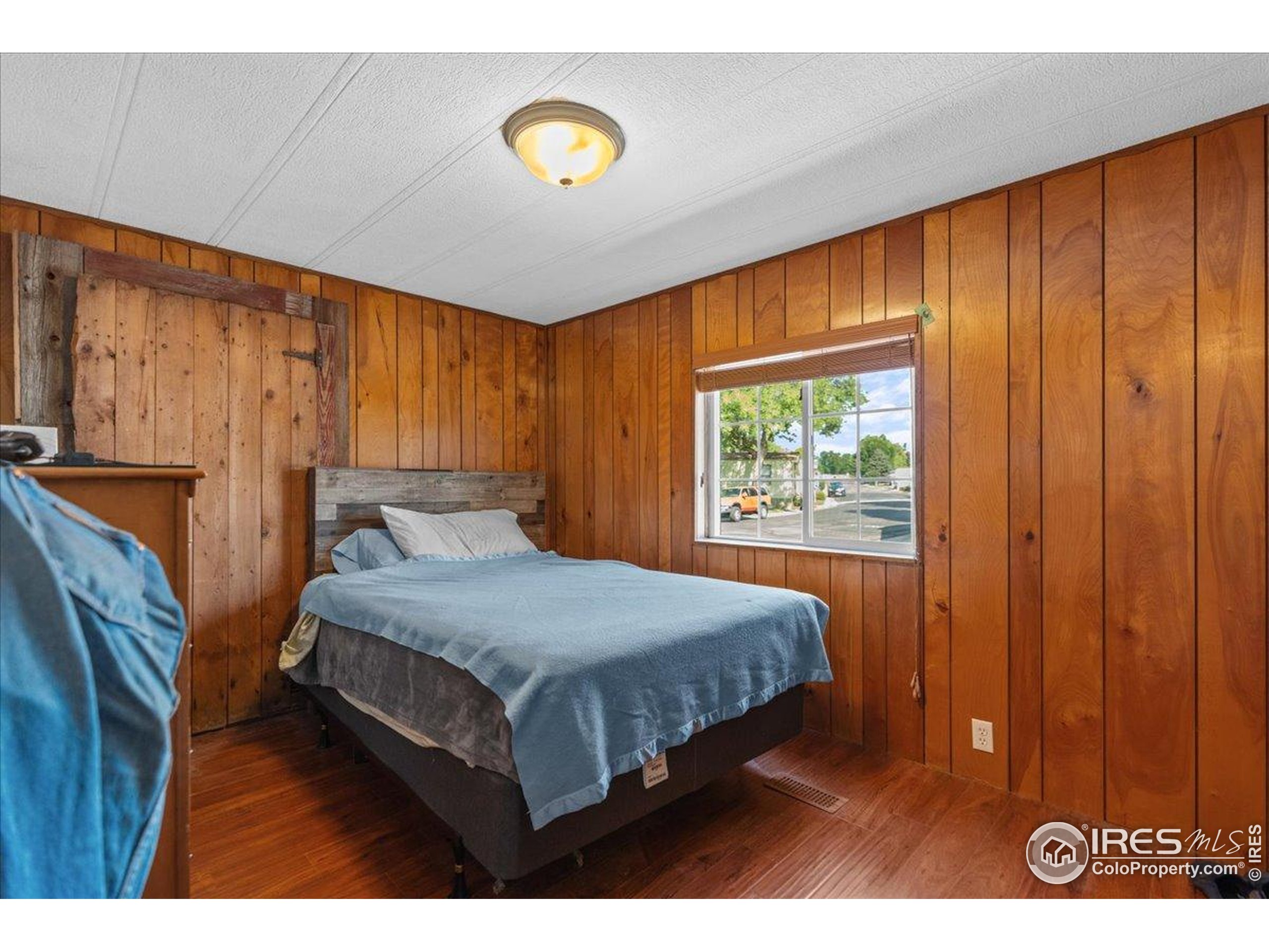 1601 N College Avenue Fort Collins CO 80524