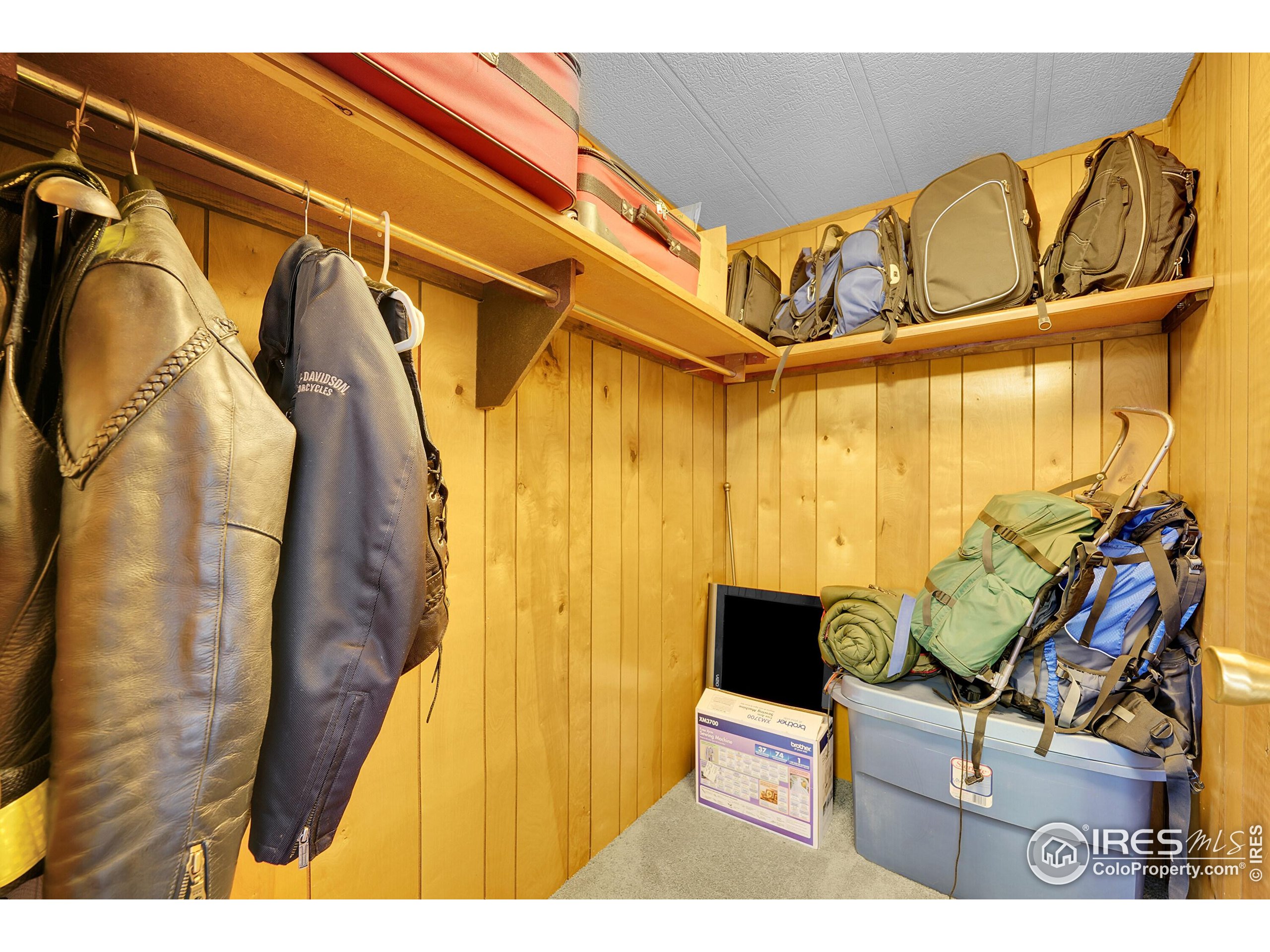 1601 N College Avenue Fort Collins CO 80524