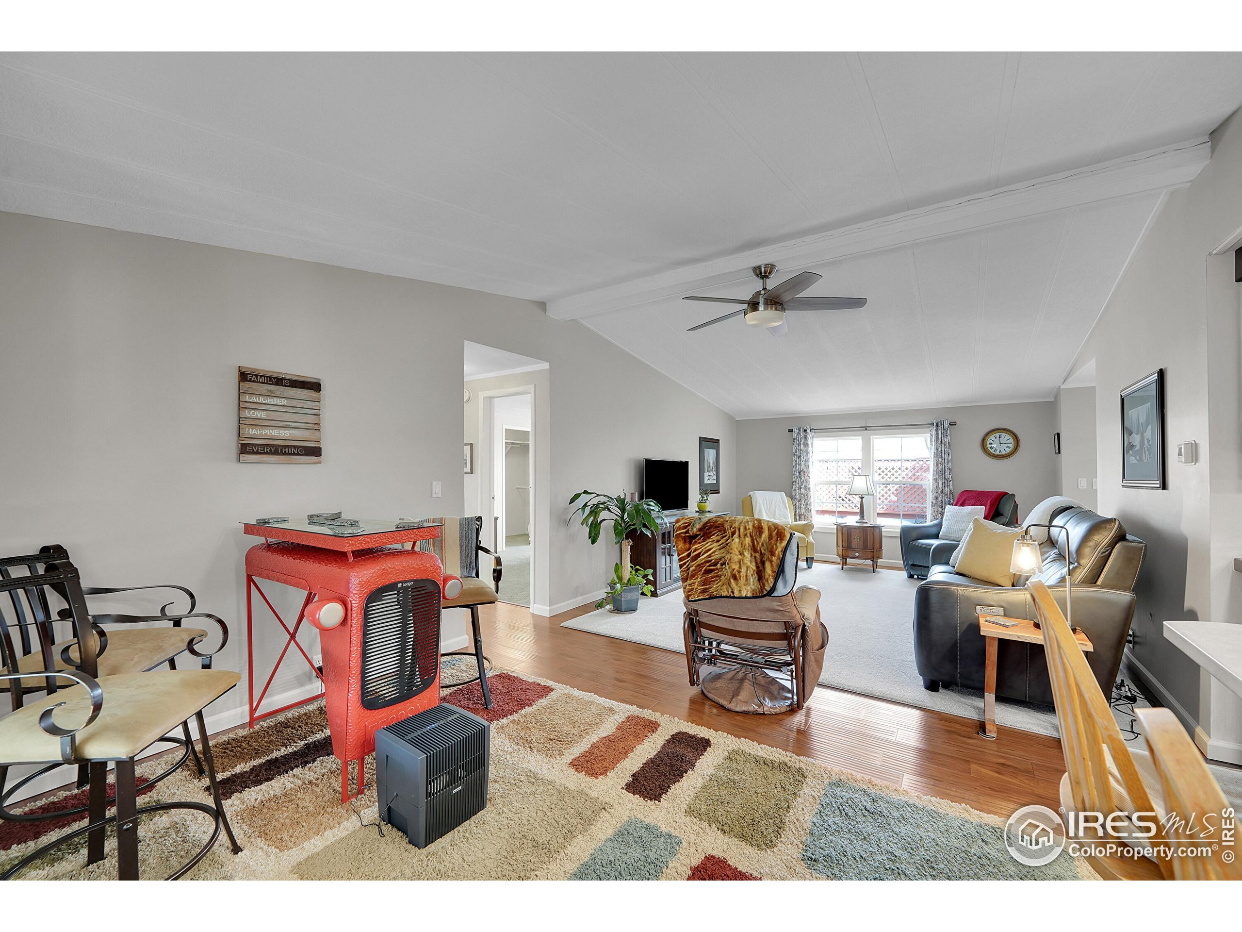 1601 N College Avenue Fort Collins CO 80524