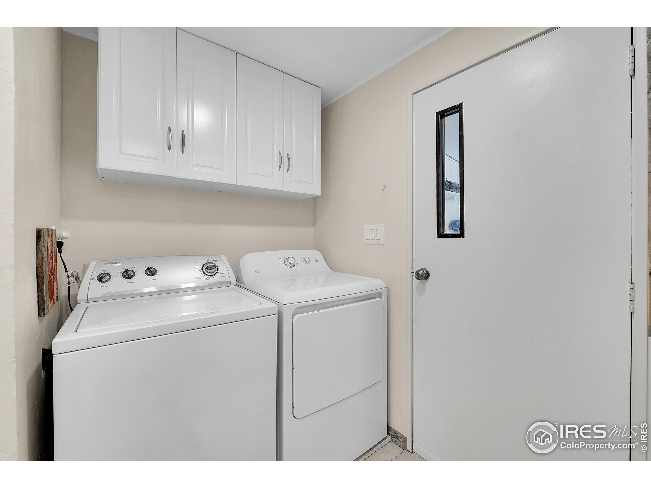 1601 N College Avenue Fort Collins CO 80524