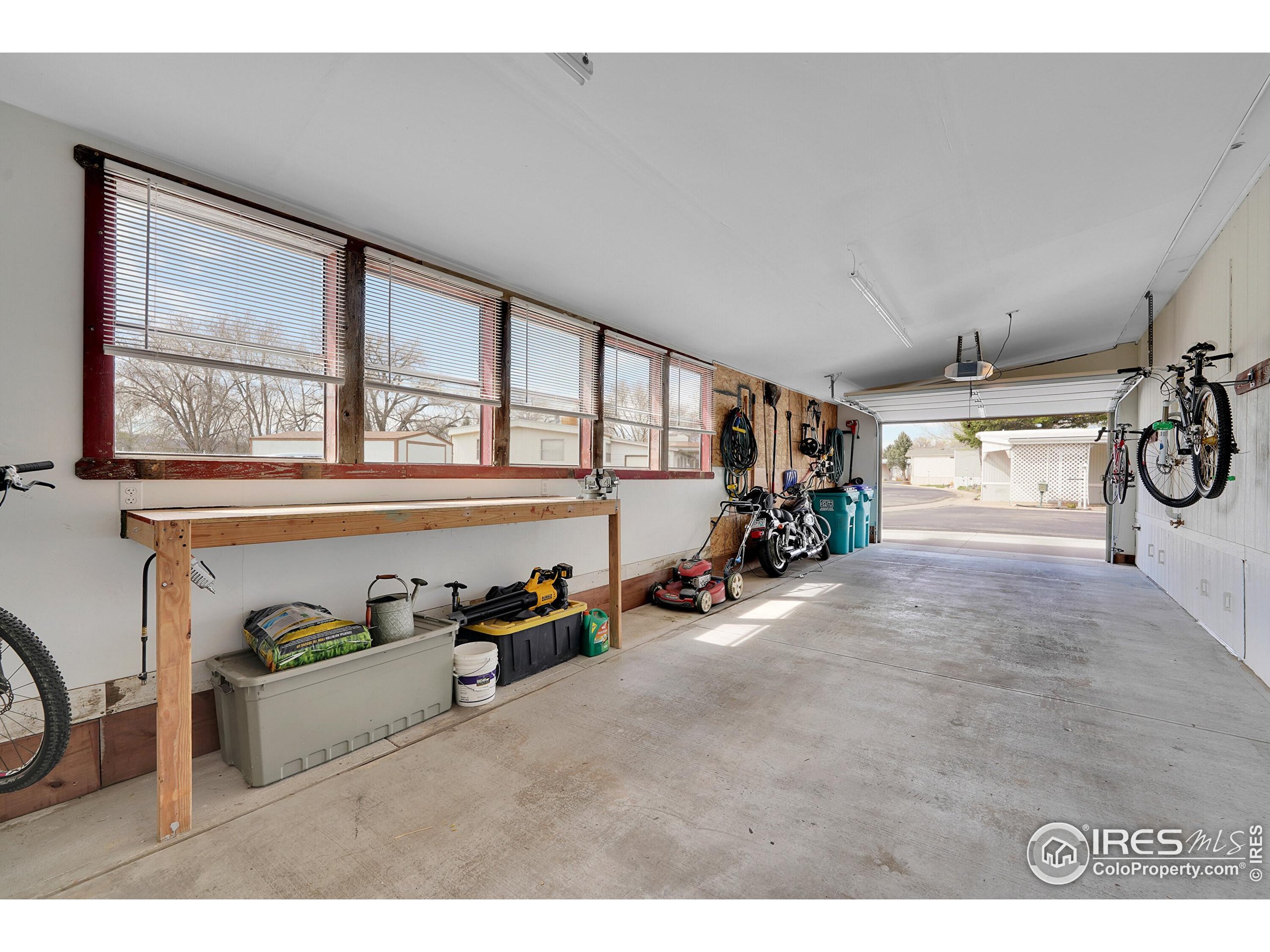 1601 N College Avenue Fort Collins CO 80524