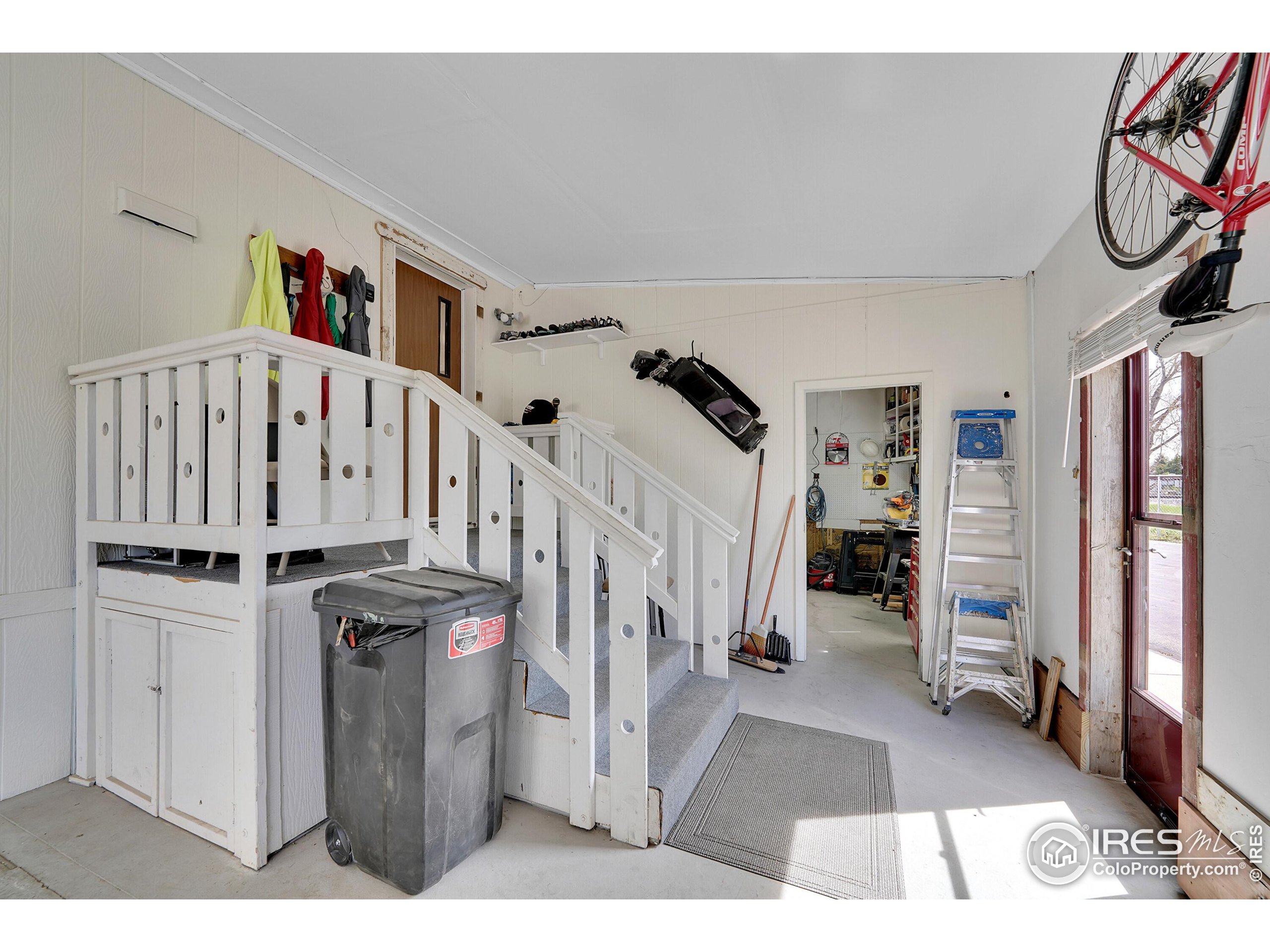 1601 N College Avenue Fort Collins CO 80524