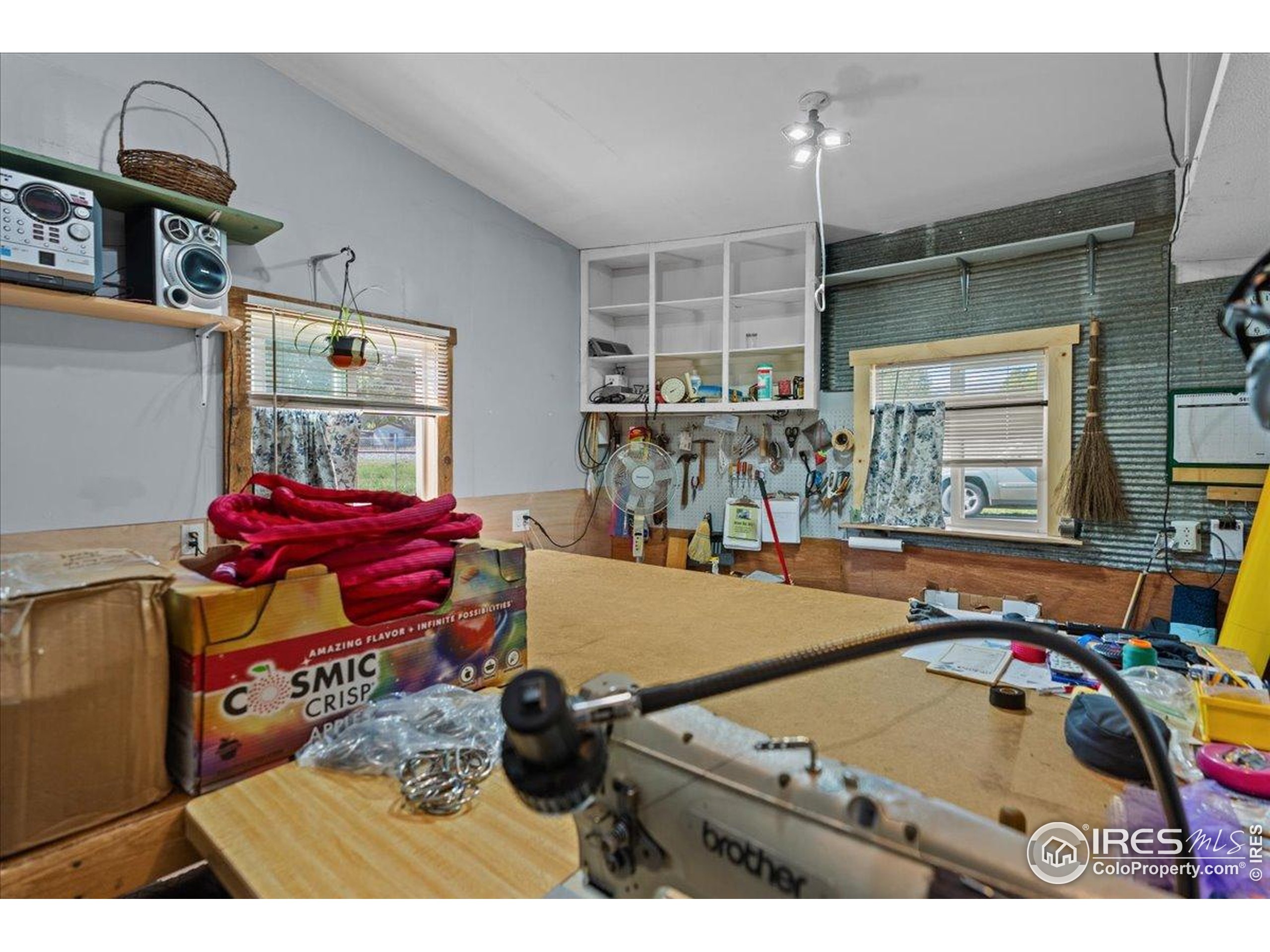 1601 N College Avenue Fort Collins CO 80524