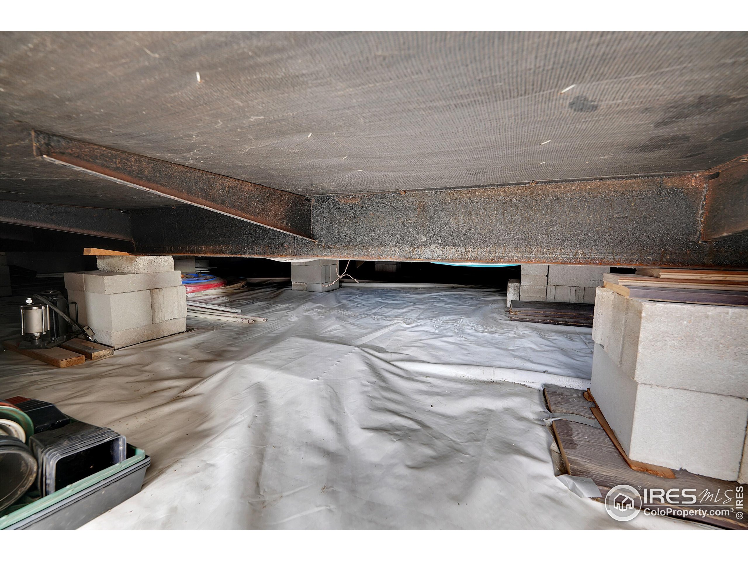 1601 N College Avenue Fort Collins CO 80524