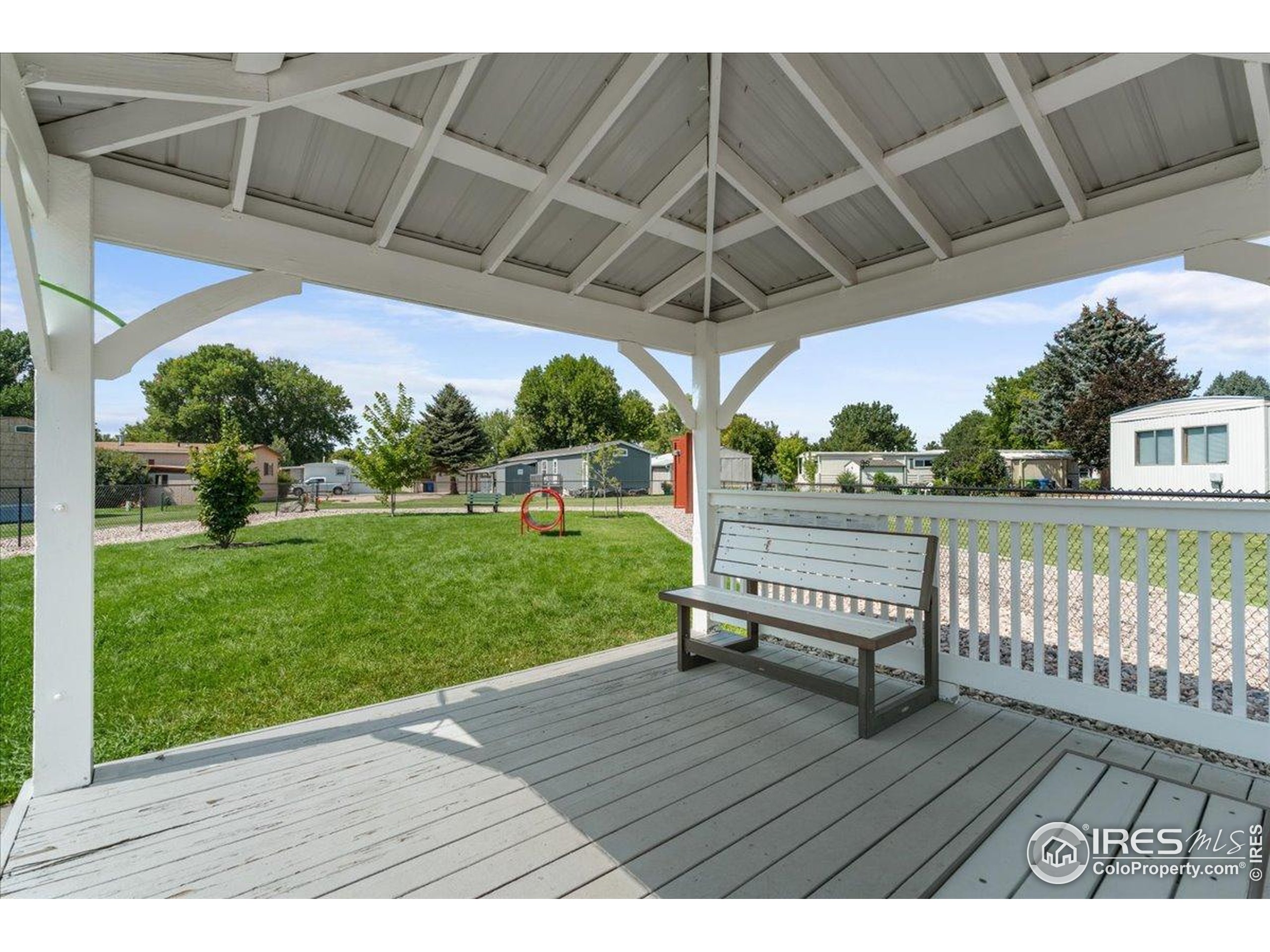 1601 N College Avenue Fort Collins CO 80524