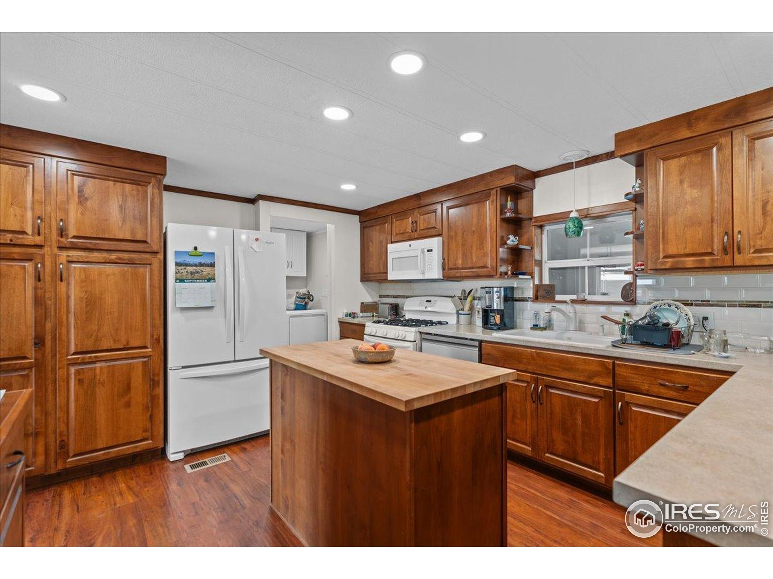 1601 N College Avenue Fort Collins CO 80524