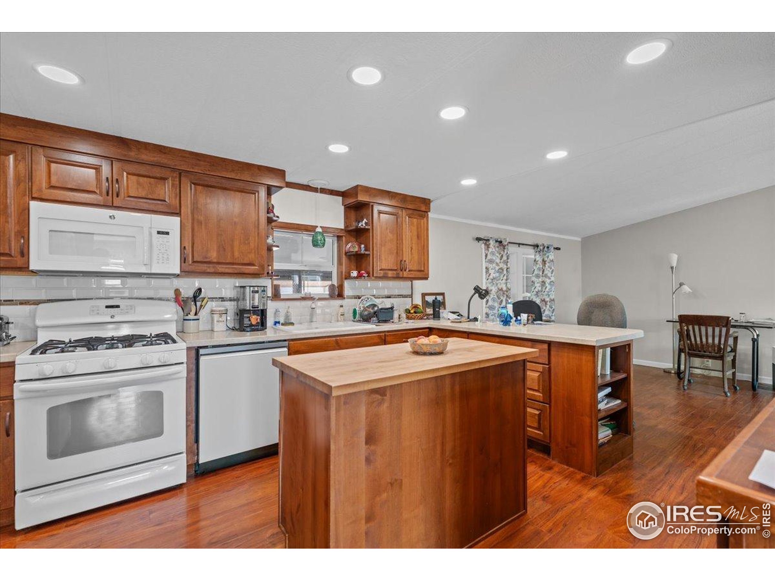 1601 N College Avenue Fort Collins CO 80524