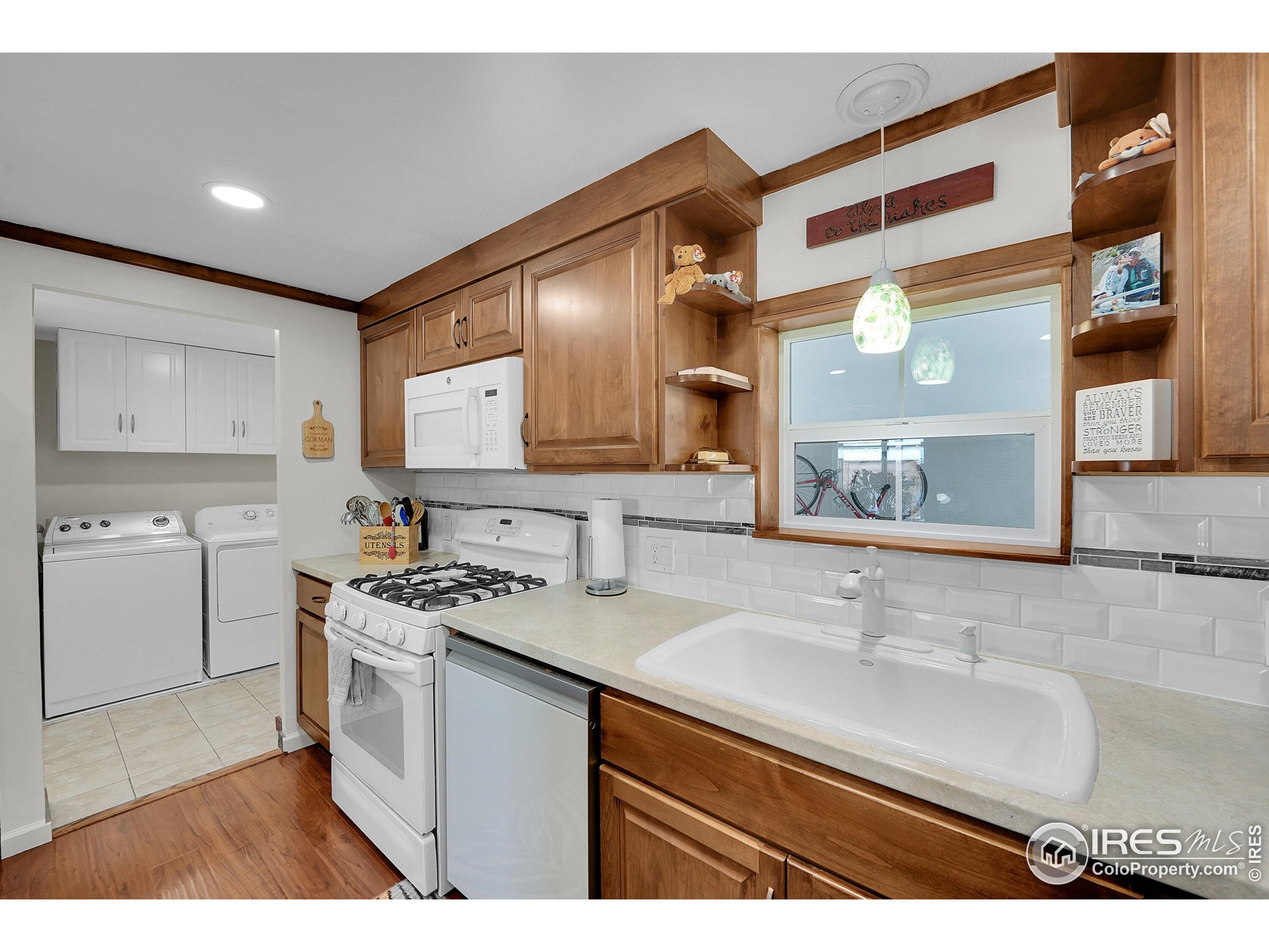 1601 N College Avenue Fort Collins CO 80524