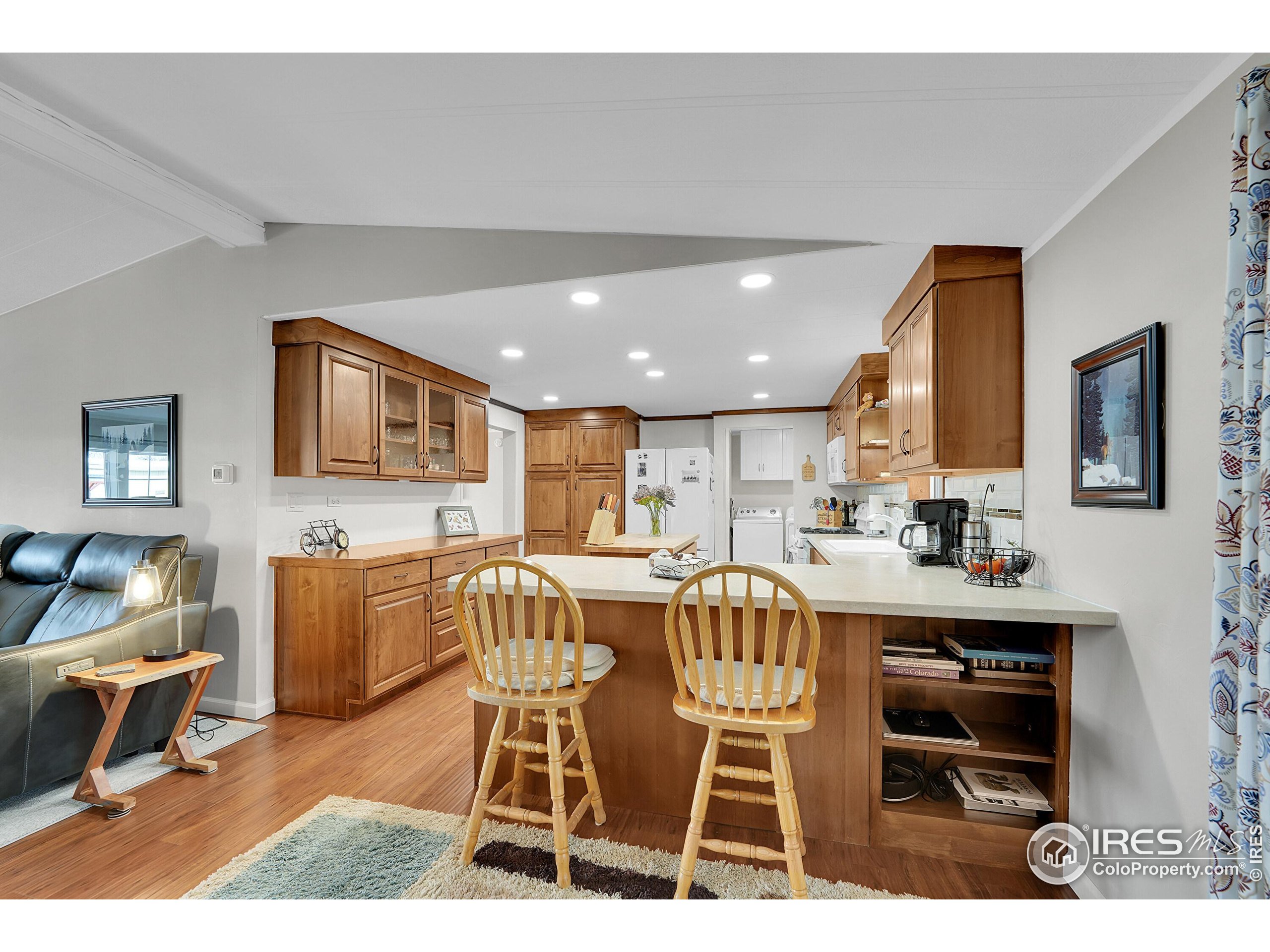 1601 N College Avenue Fort Collins CO 80524