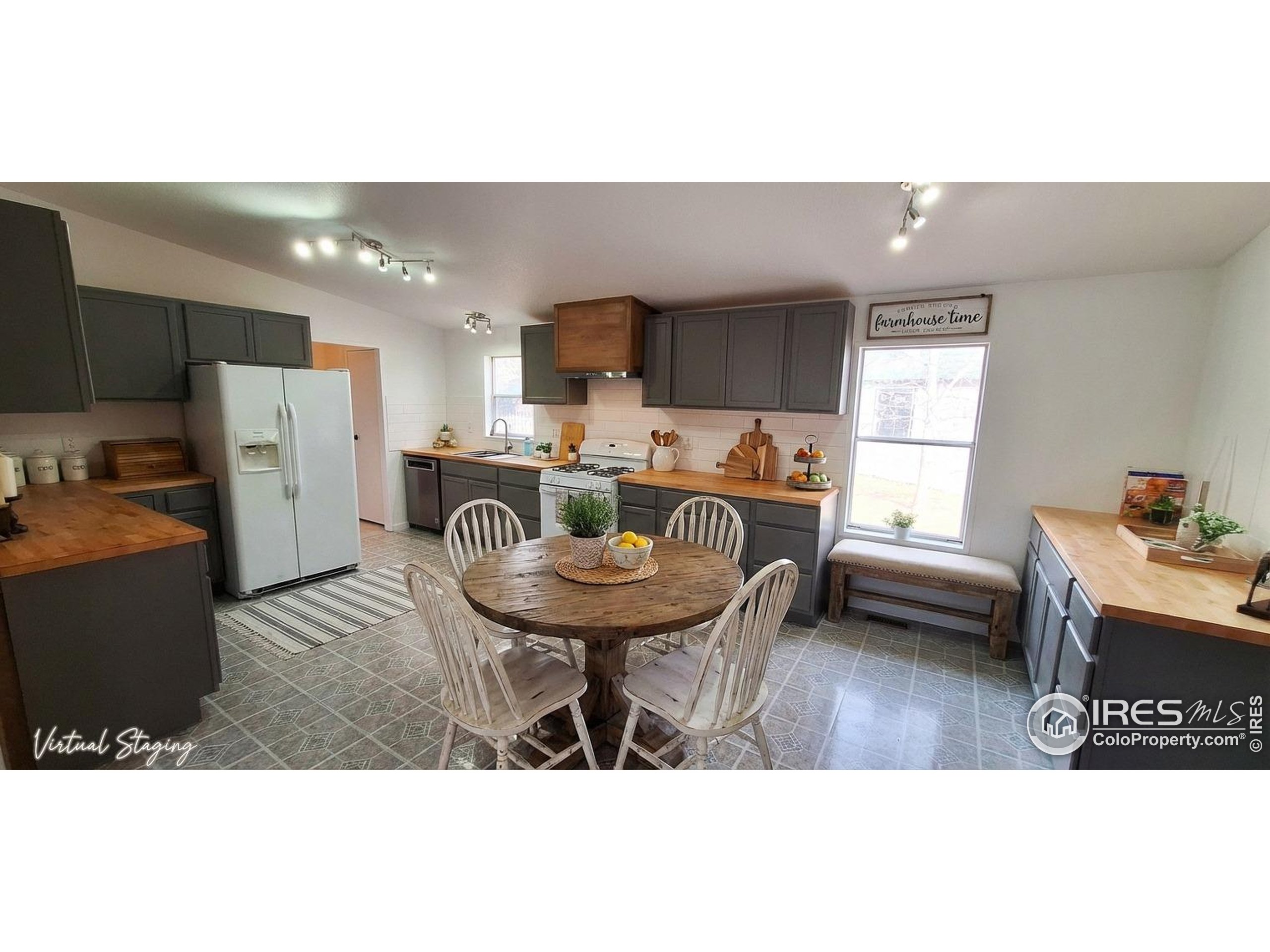 2500 E Harmony Road Fort Collins CO 80528