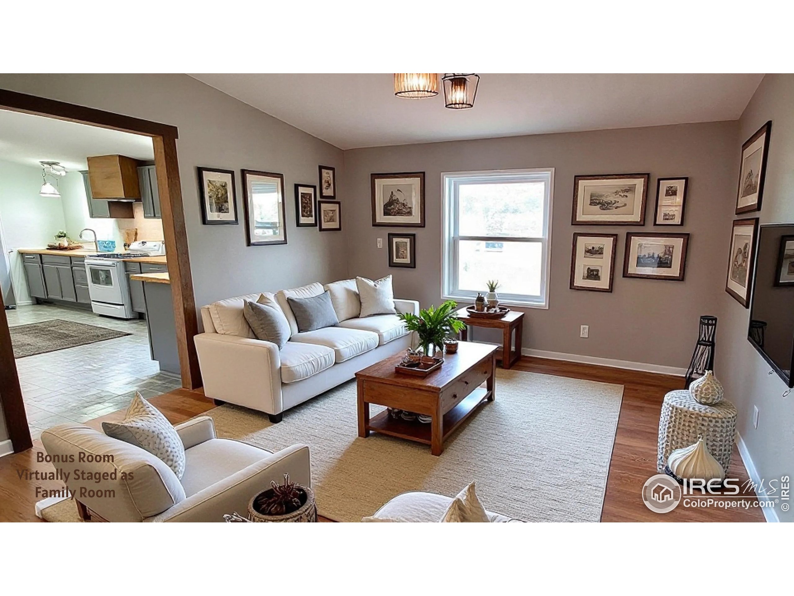 2500 E Harmony Road Fort Collins CO 80528