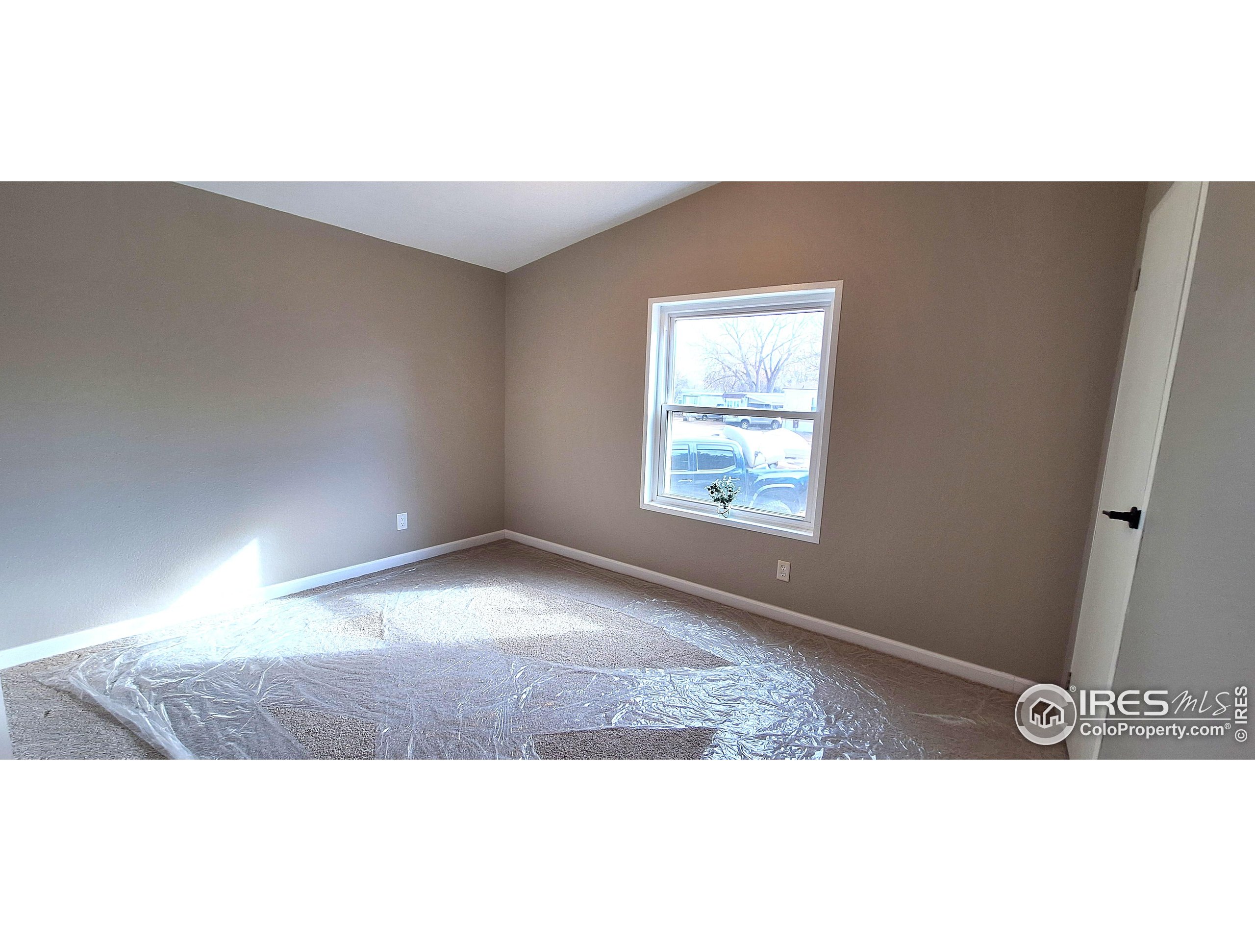 2500 E Harmony Road Fort Collins CO 80528