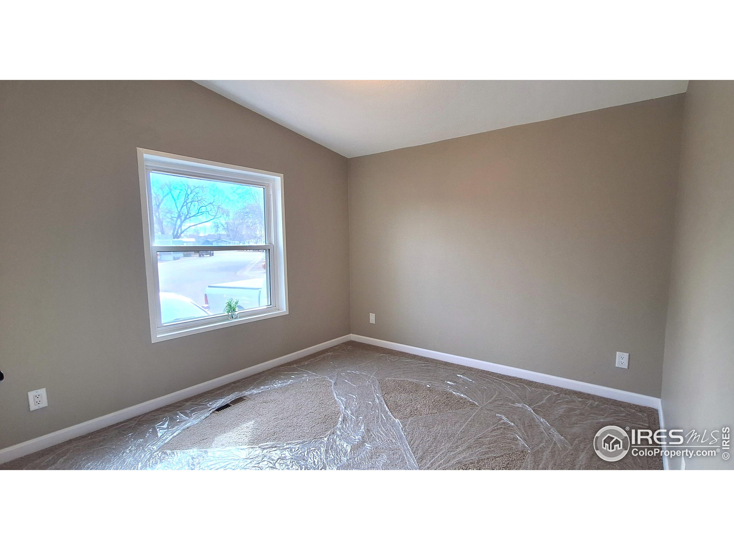 2500 E Harmony Road Fort Collins CO 80528