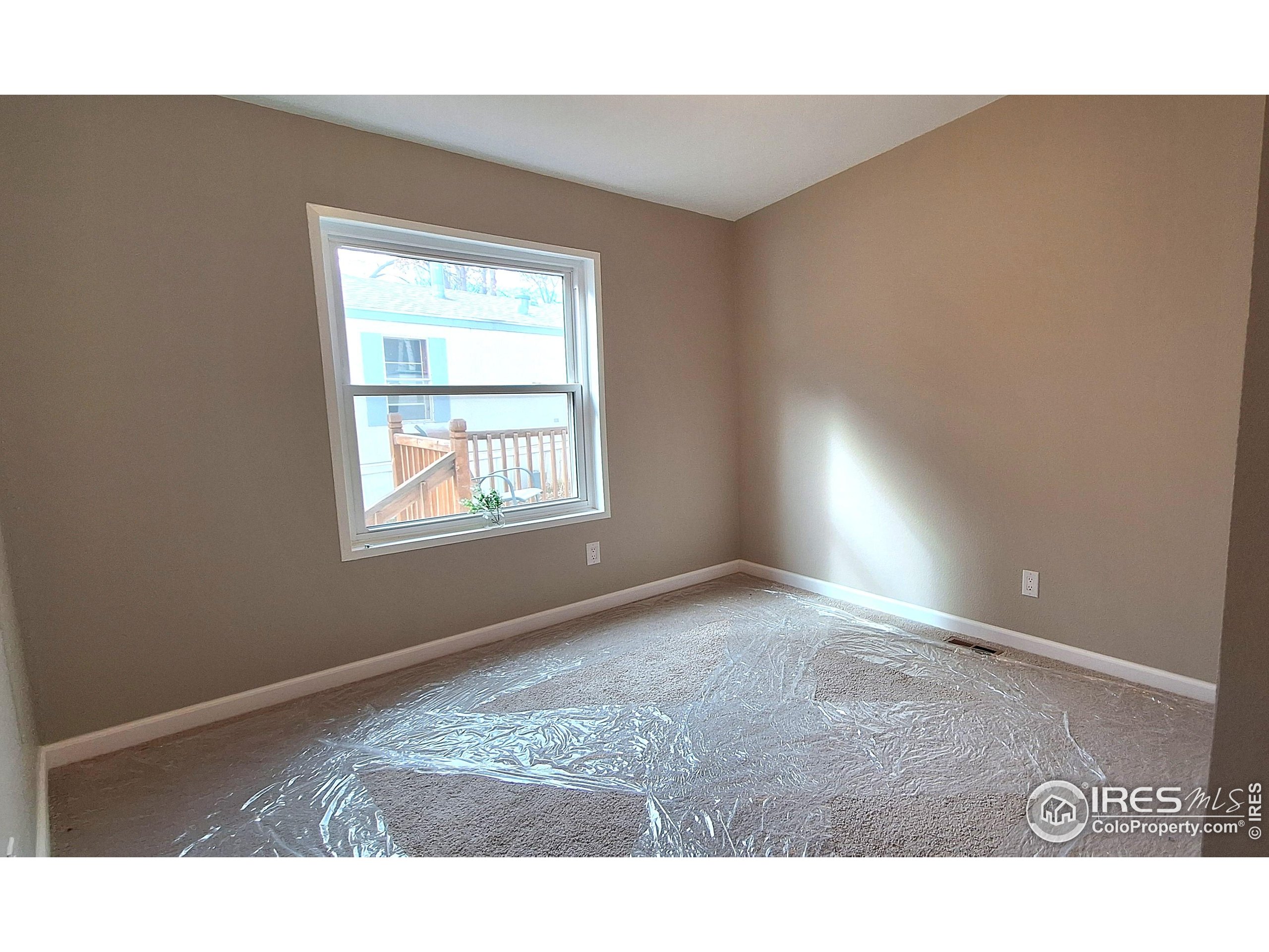 2500 E Harmony Road Fort Collins CO 80528